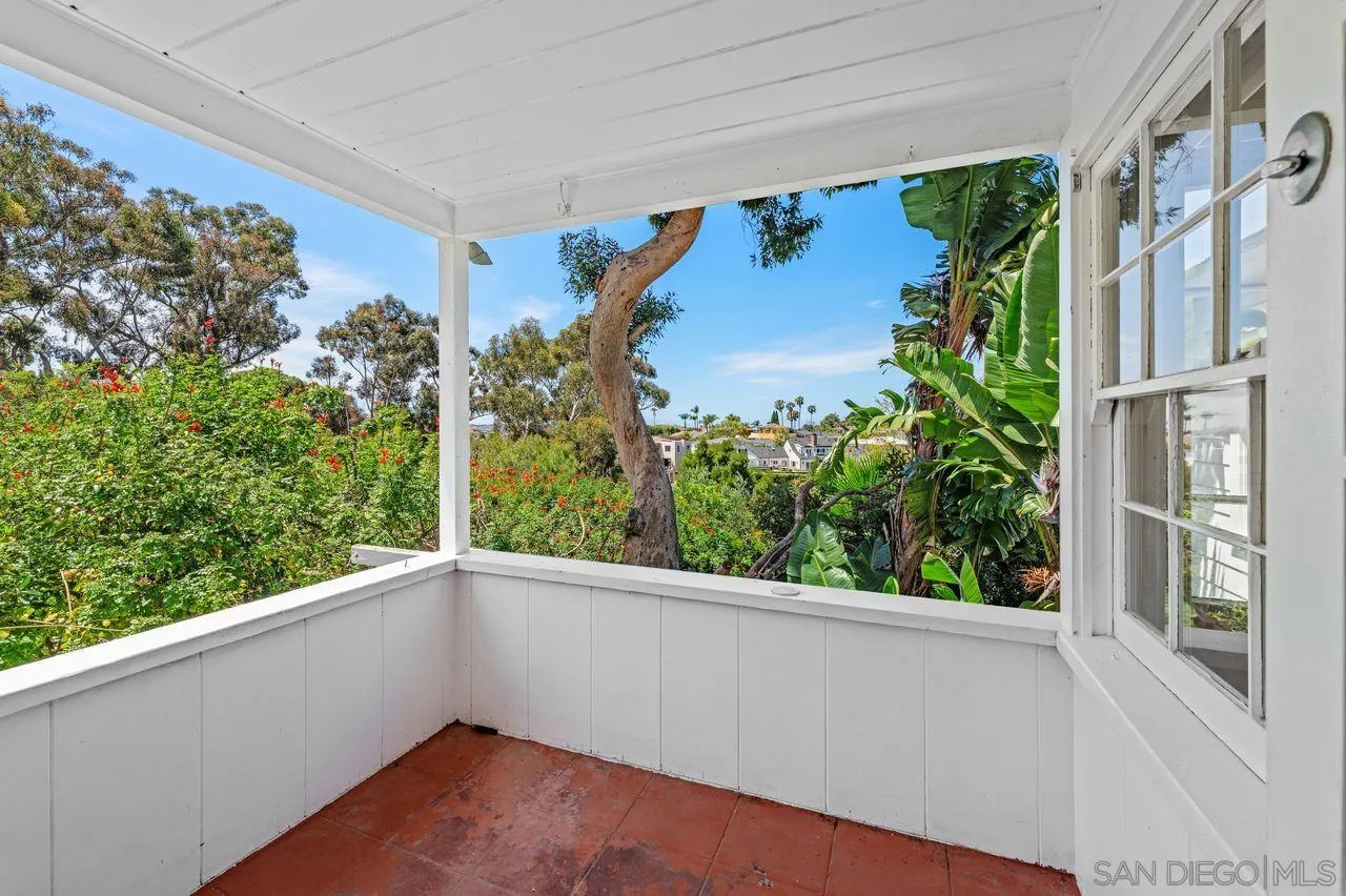 https://cdn.realtyfeed.com/cdn/127/260018087/84cbe3e5ca992c230f6e3849e671289f.webp