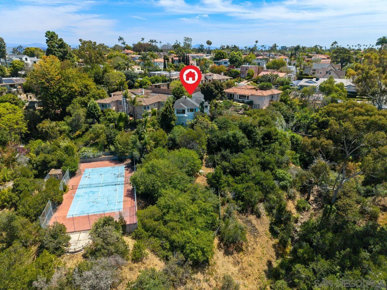 https://cdn.realtyfeed.com/cdn/127/260018087/a816c3428b52dd8c6ec9ac0aa122e823.webp