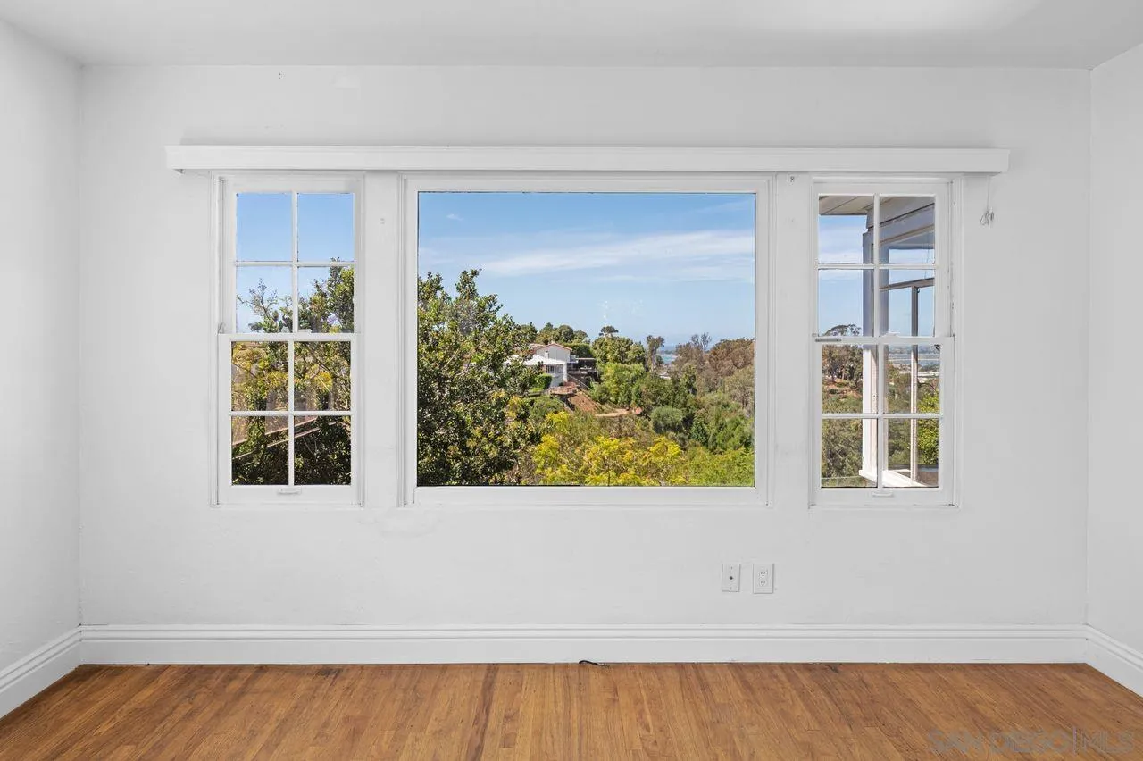 https://cdn.realtyfeed.com/cdn/127/260018087/c1f156e975a83d61ad929891842f3880.webp