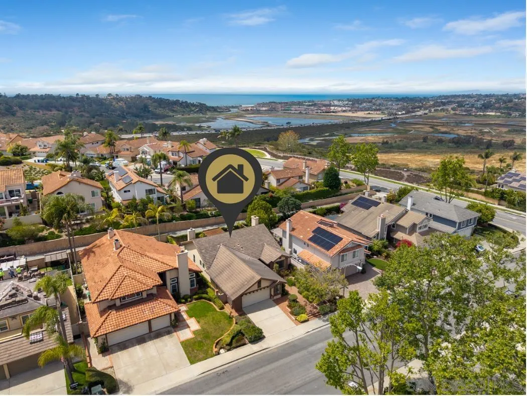 https://cdn.realtyfeed.com/cdn/127/260018091/0f503f1ee18abc37579475fedcbdbd98.webp
