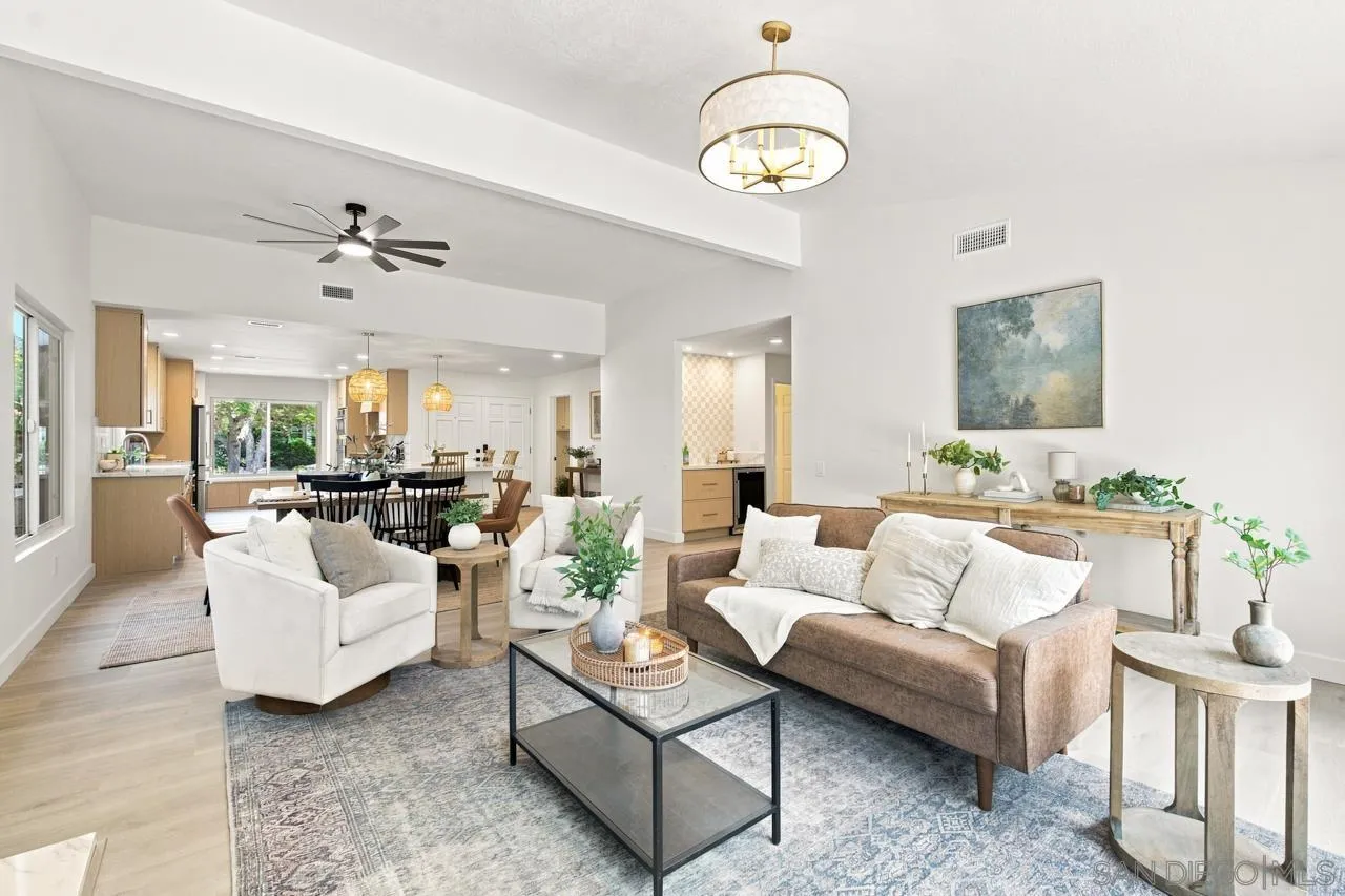 Carmel Valley, CA 92130
