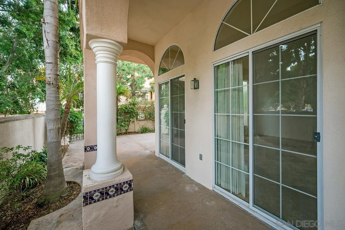 5105 Renaissance Ave Unit A, San Diego, CA 92122 - Photo 4 of 44, San Diego, CA
