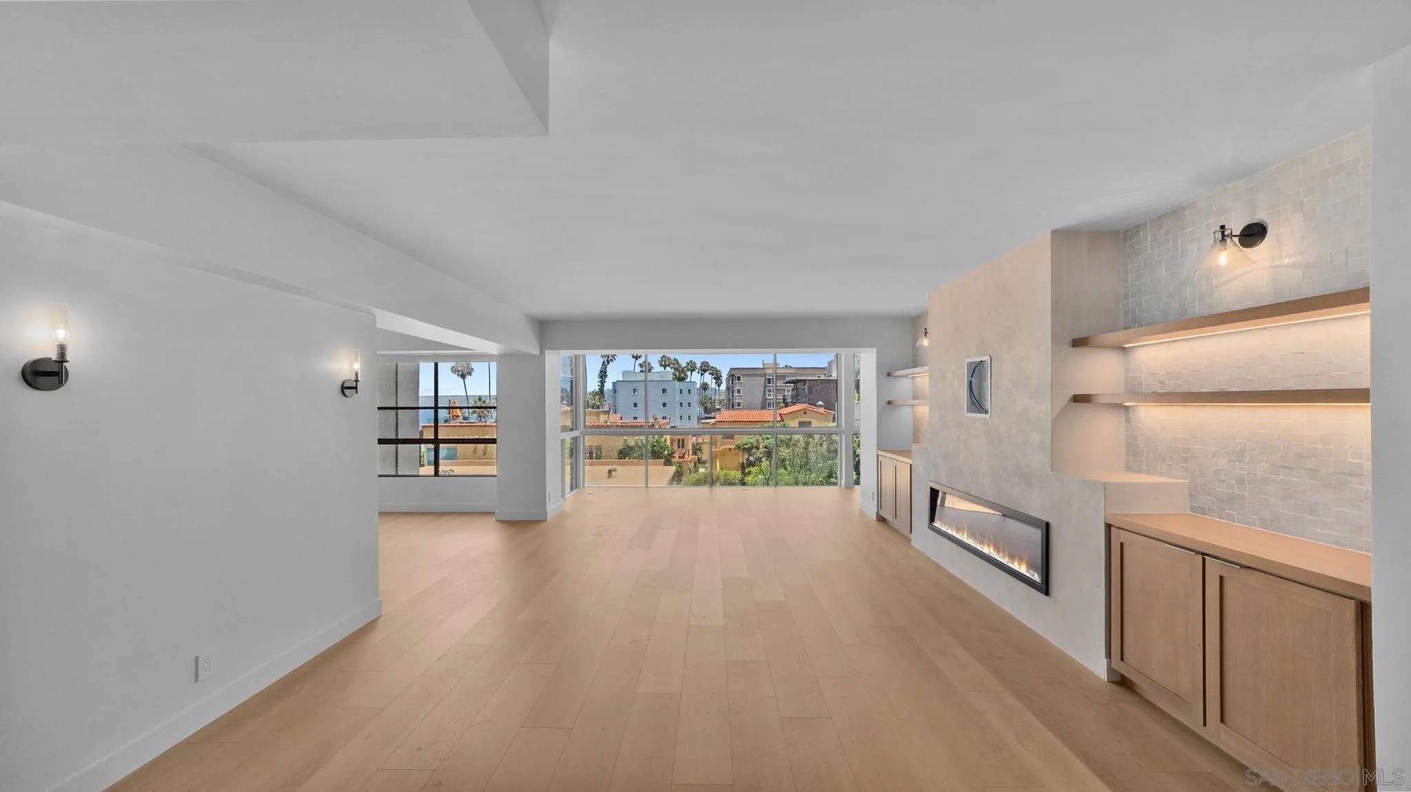 939 Coast Blvd Unit 6f, La Jolla, CA 92037 - Photo 3 of 22, La Jolla, CA