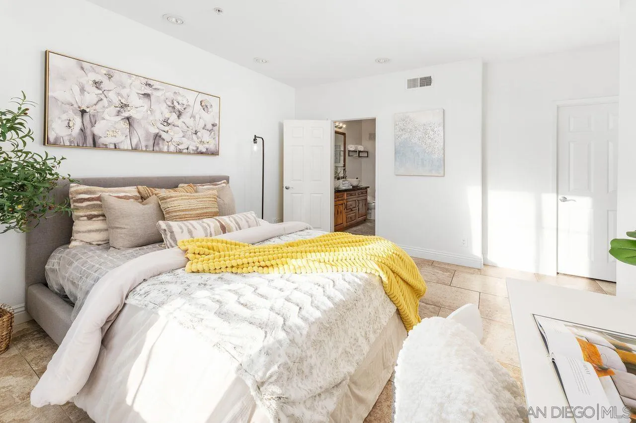 https://cdn.realtyfeed.com/cdn/127/260018097/03f3705533262e1b0c7efb5f94d37c5b.webp