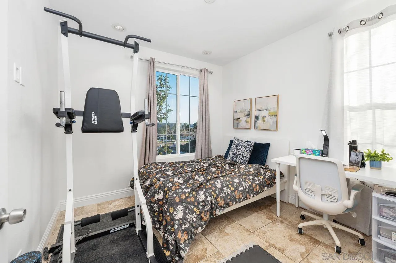 https://cdn.realtyfeed.com/cdn/127/260018097/08a2cba400331d8b2533d35b99ded106.webp