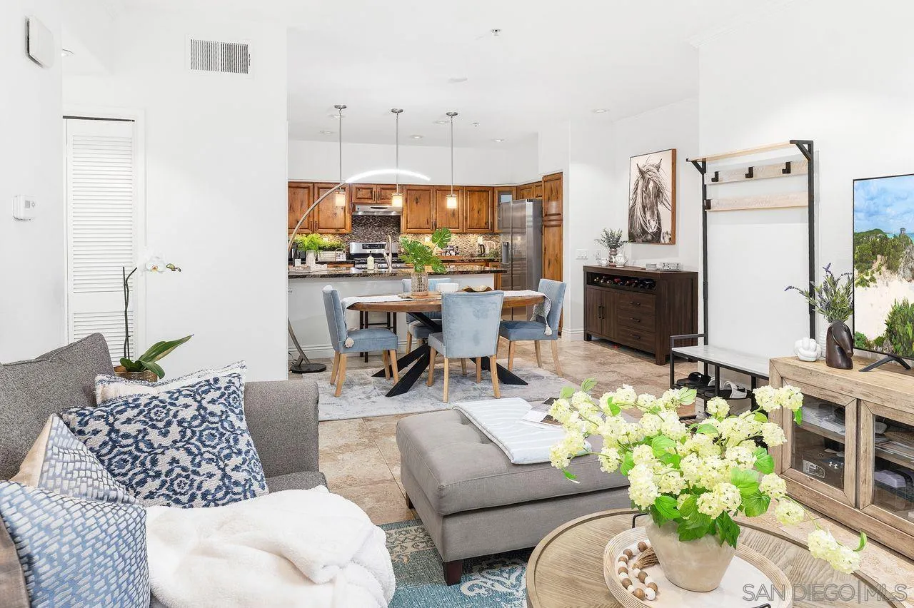 https://cdn.realtyfeed.com/cdn/127/260018097/0ea77ed14df438687c3196396c1b59c1.webp