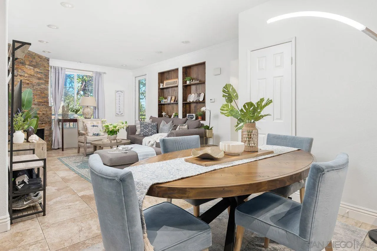 https://cdn.realtyfeed.com/cdn/127/260018097/137b95e2957228ad5cb60bd35ce27c05.webp