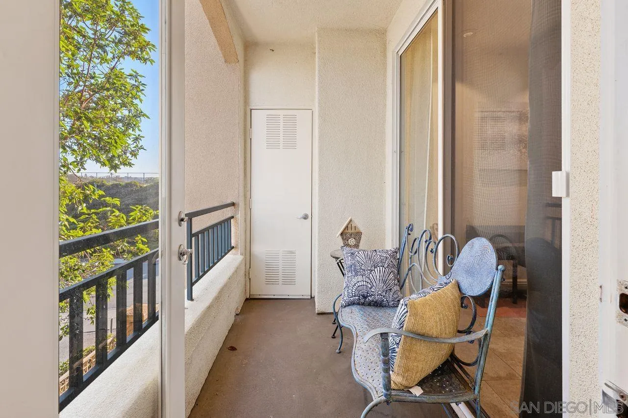 https://cdn.realtyfeed.com/cdn/127/260018097/41d242fe432f2f5a2e486584da7f380c.webp