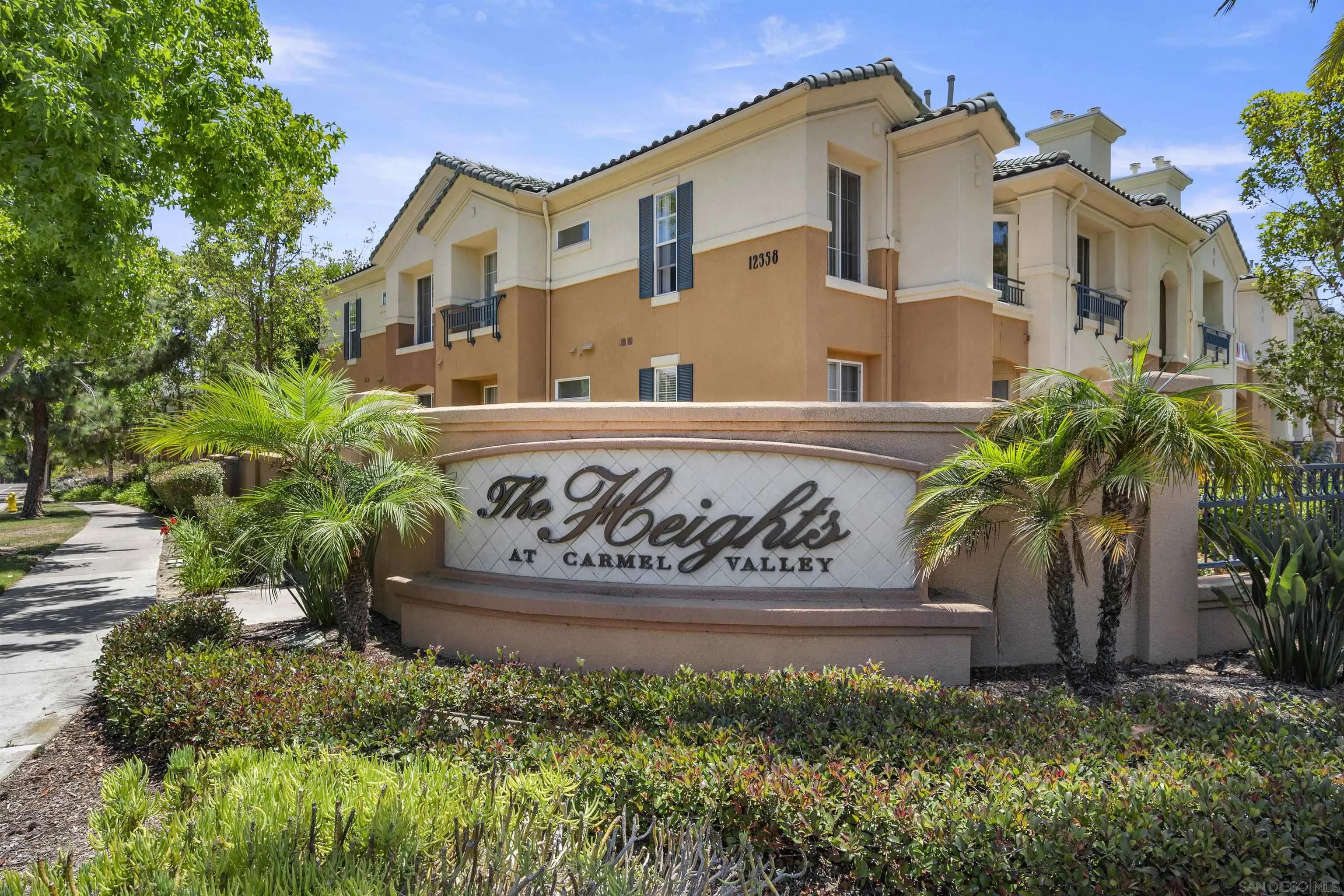 https://cdn.realtyfeed.com/cdn/127/260018097/6ab45f026df7ed64a988d8133a1f01b1.webp