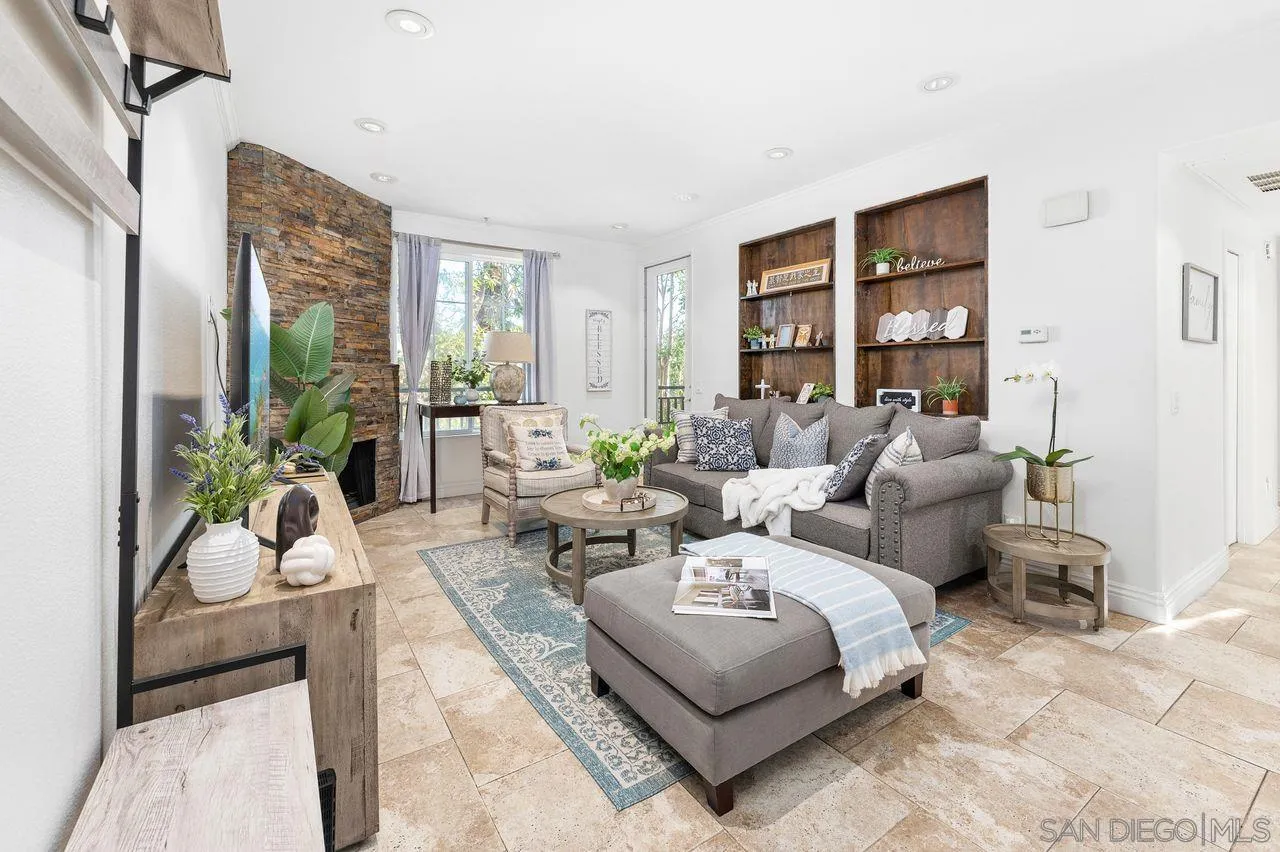 https://cdn.realtyfeed.com/cdn/127/260018097/78a1627e89ec79b59c86e9c723013376.webp
