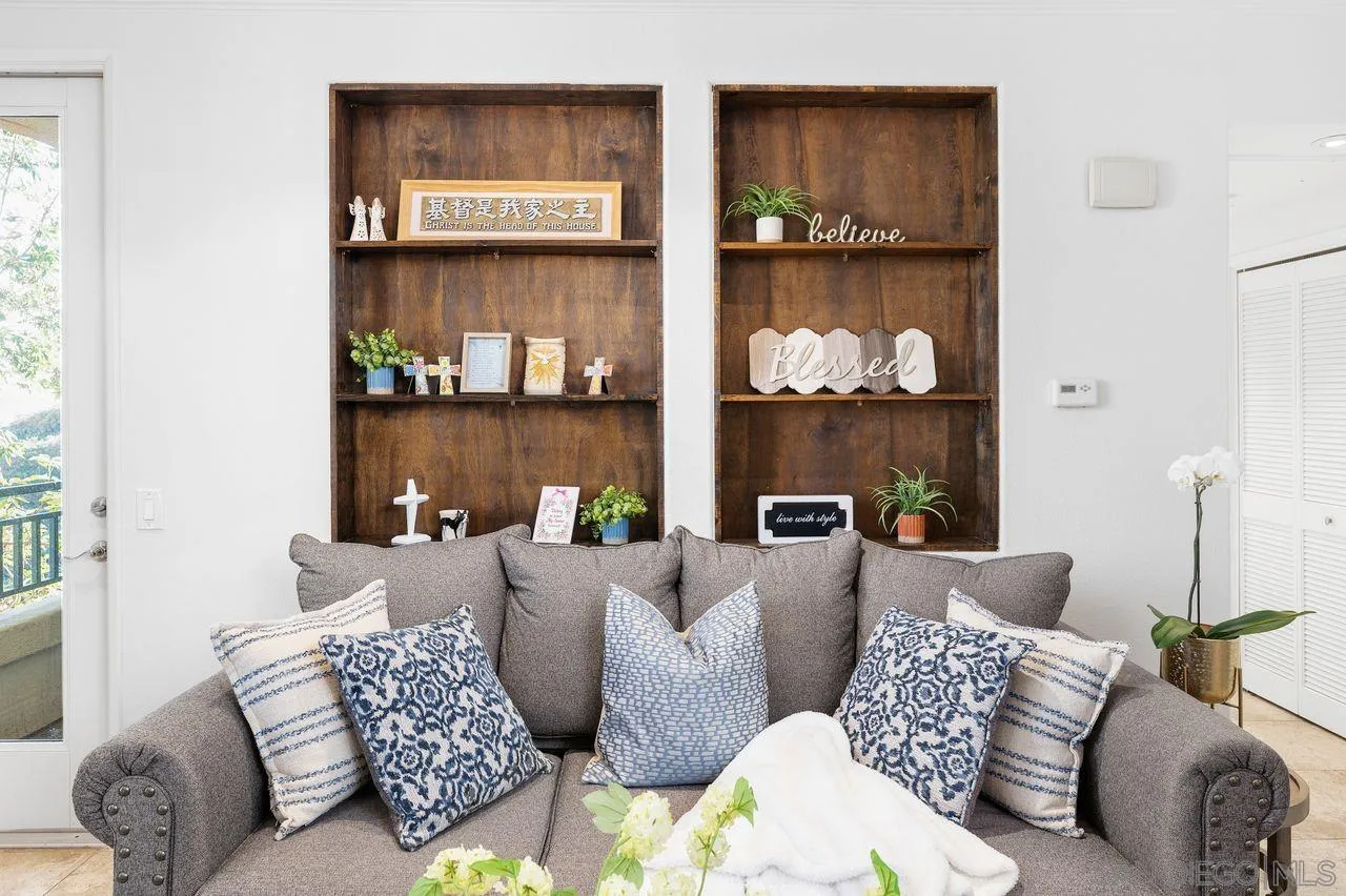 https://cdn.realtyfeed.com/cdn/127/260018097/7c2c1b84022c0101b9901cda08953184.webp