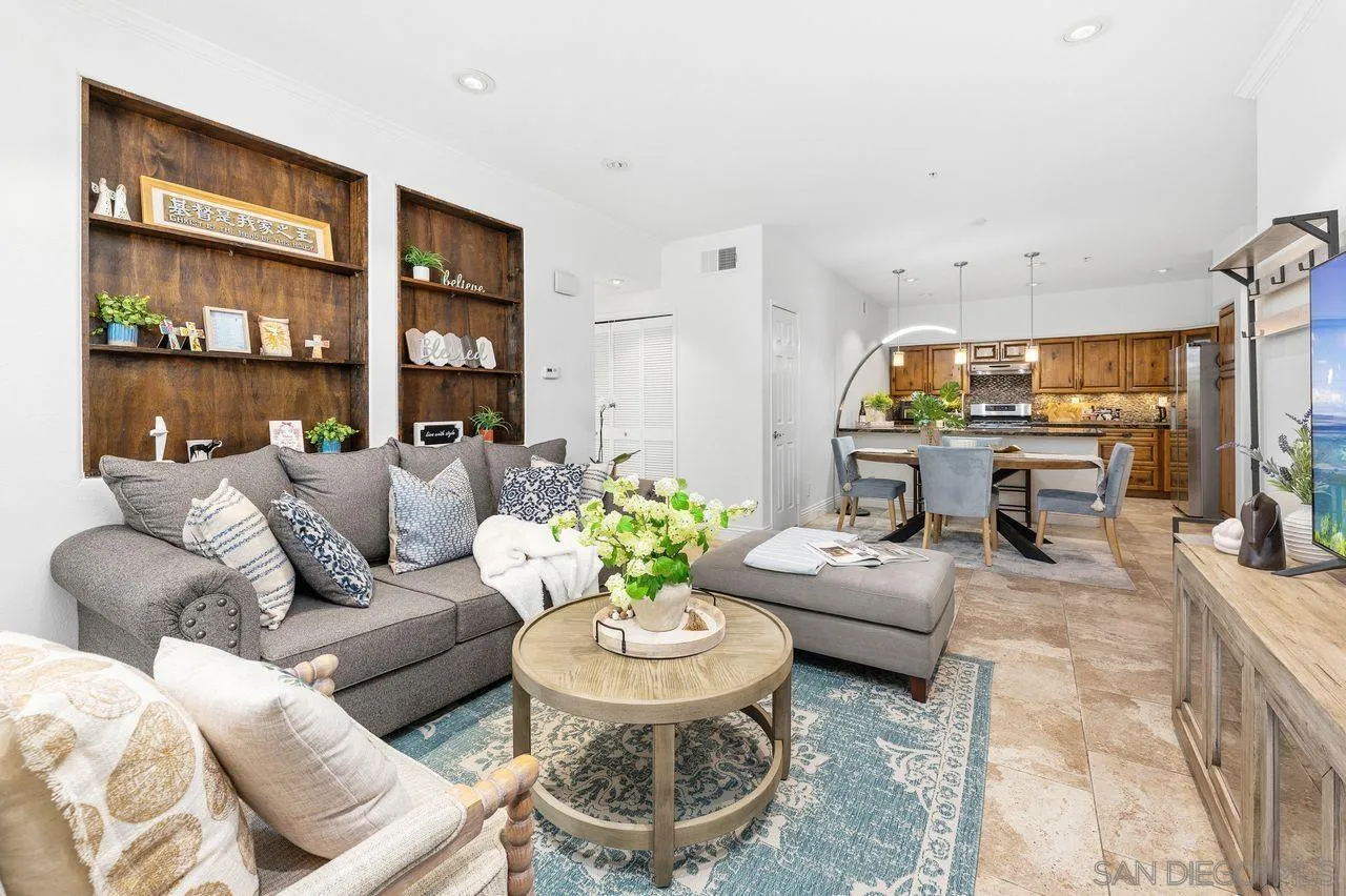 https://cdn.realtyfeed.com/cdn/127/260018097/80947ccd869300c7e872c392d51191e6.webp