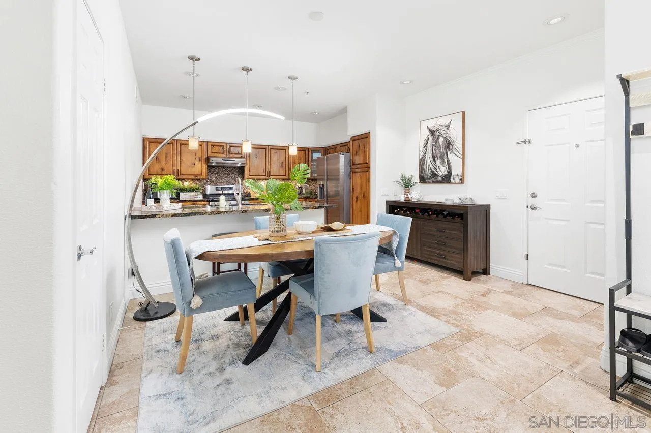 https://cdn.realtyfeed.com/cdn/127/260018097/85f1d4f778b38d72785000330260fe97.webp