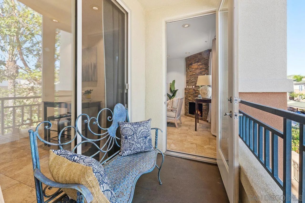 https://cdn.realtyfeed.com/cdn/127/260018097/8f1dfcf68b2f14b71787c5c35307aa05.webp