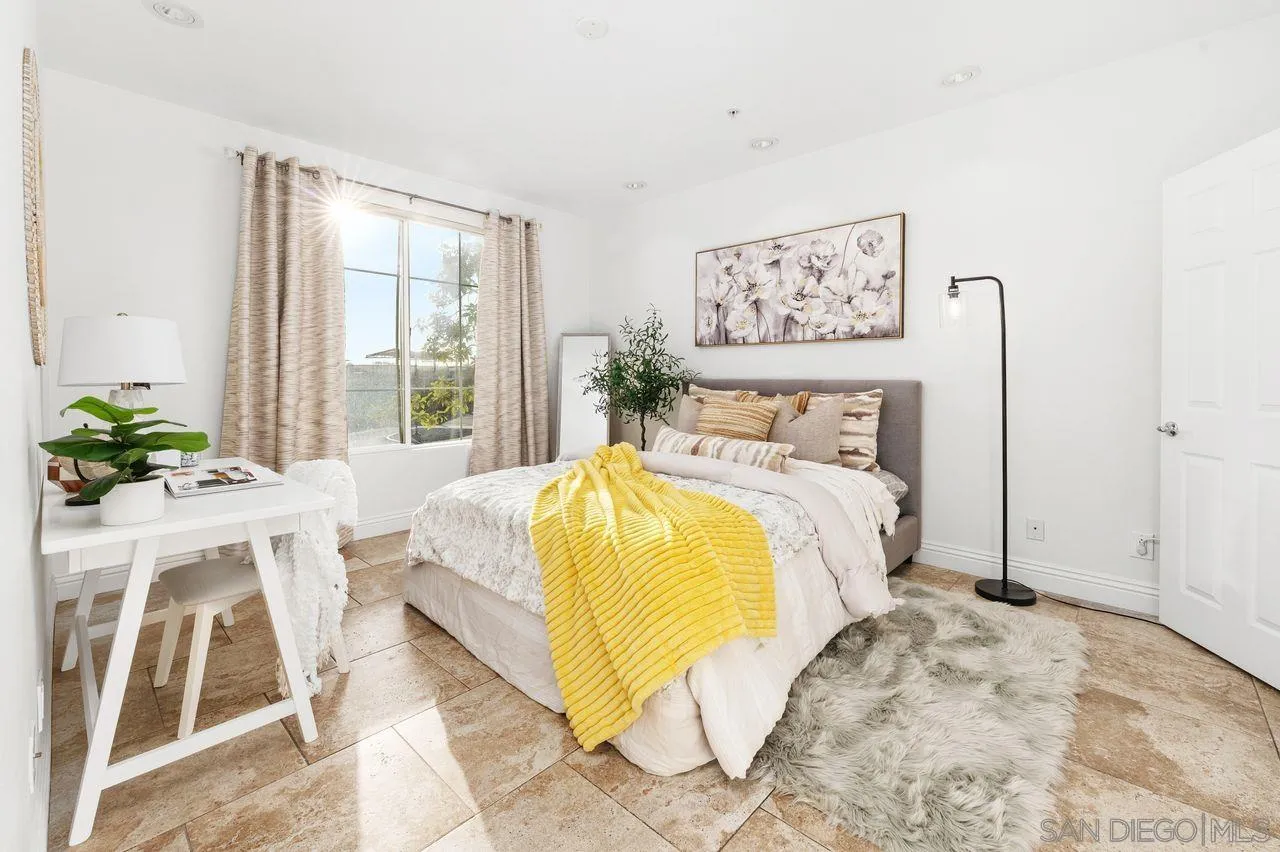 https://cdn.realtyfeed.com/cdn/127/260018097/9ea61f087635fc76cb360b546a6ed20e.webp