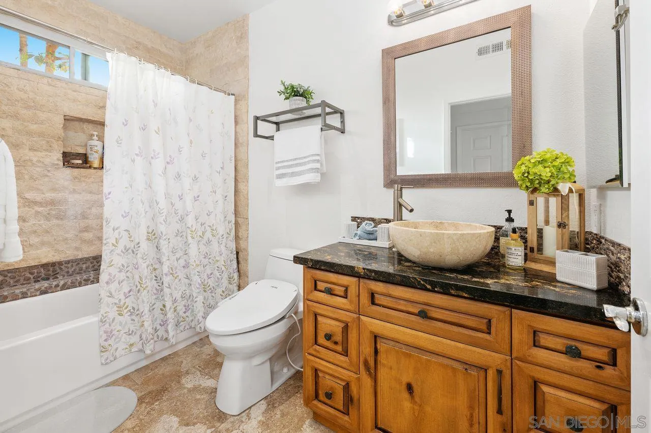 https://cdn.realtyfeed.com/cdn/127/260018097/bbe220d5eee75e2050ec307ca131cf47.webp