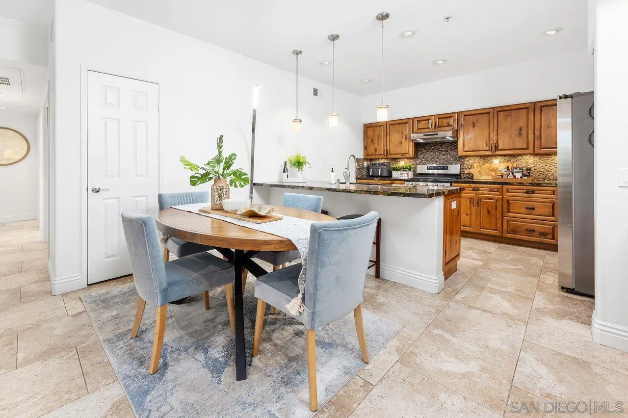 https://cdn.realtyfeed.com/cdn/127/260018097/d136dd5302f1d16e984efd7723bec6f7.webp
