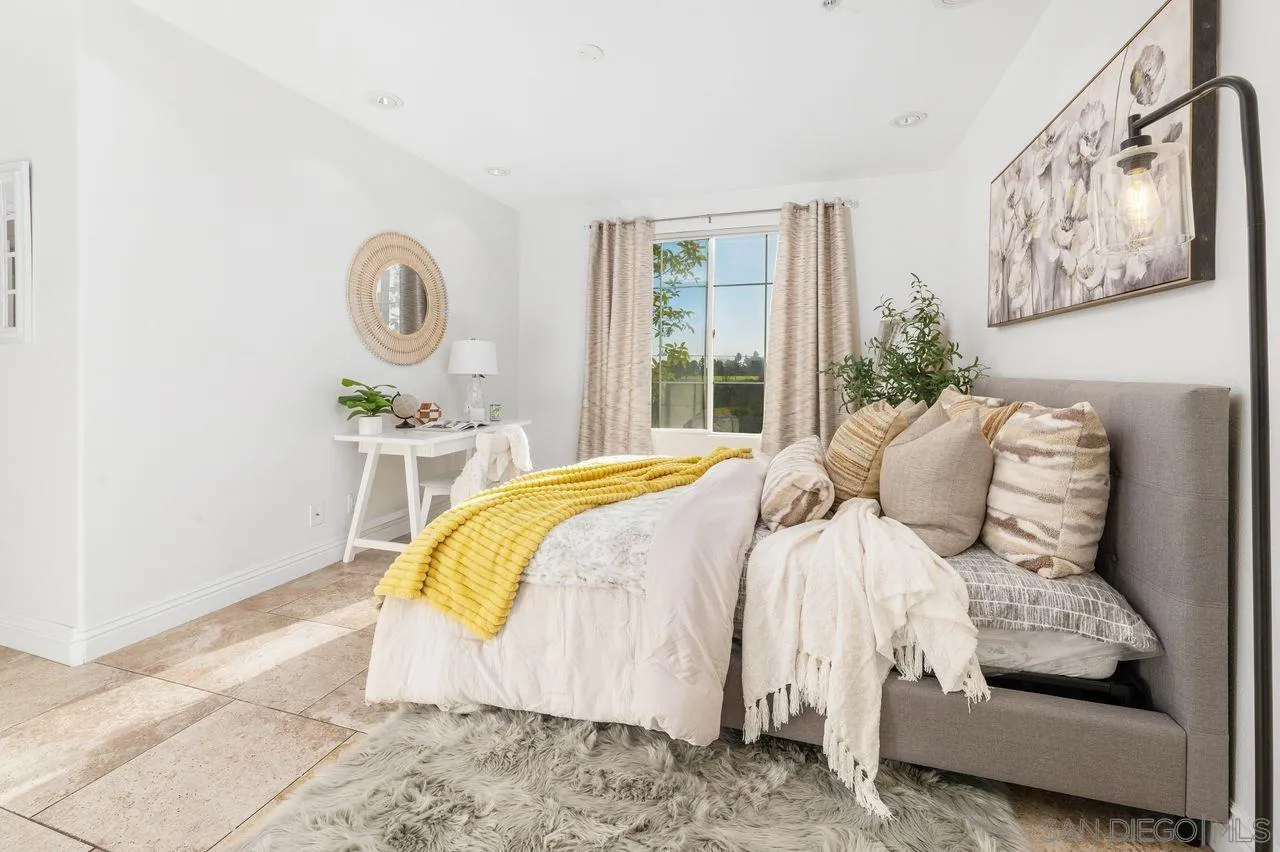 https://cdn.realtyfeed.com/cdn/127/260018097/e476ce0f3748be97b8b640e9cfda8312.webp