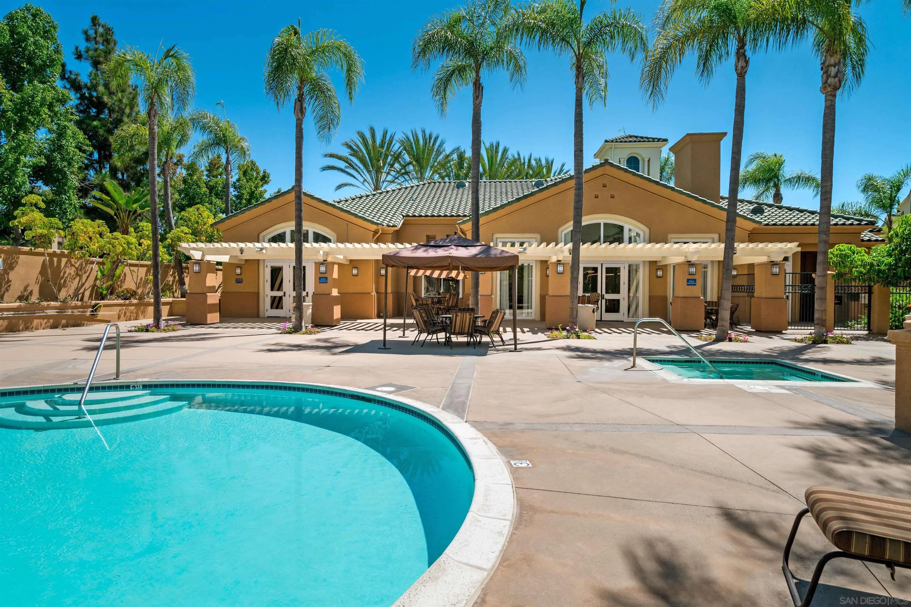 https://cdn.realtyfeed.com/cdn/127/260018097/e9a03684a3f764159f34636c01f07105.webp