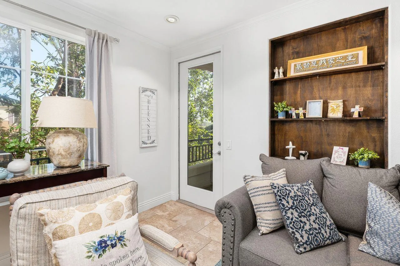 https://cdn.realtyfeed.com/cdn/127/260018097/ffe8a865c759939edfab6f6a23158652.webp
