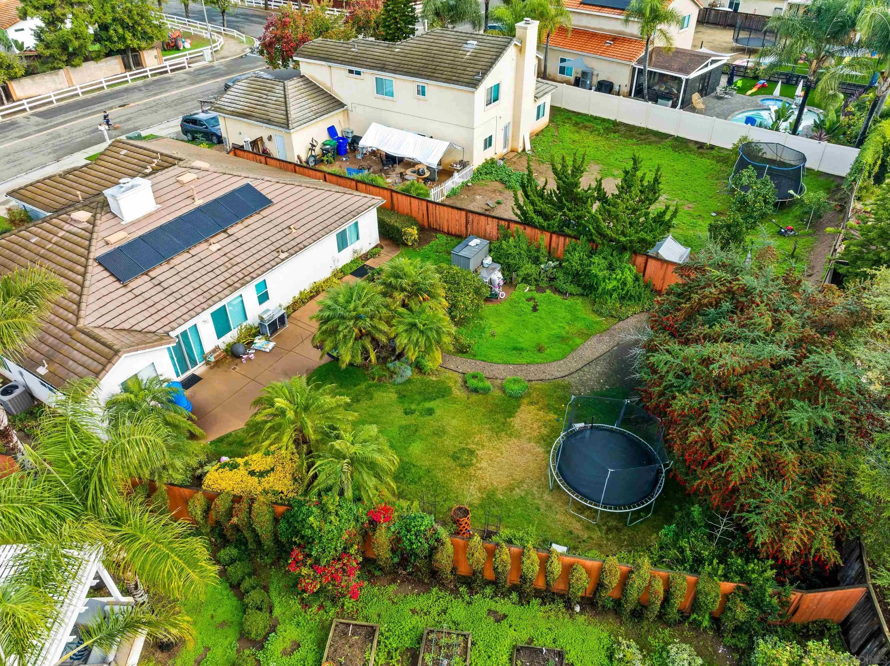 https://cdn.realtyfeed.com/cdn/127/2600181/0221ef89f5cad1d8943fc111e0340d17.webp