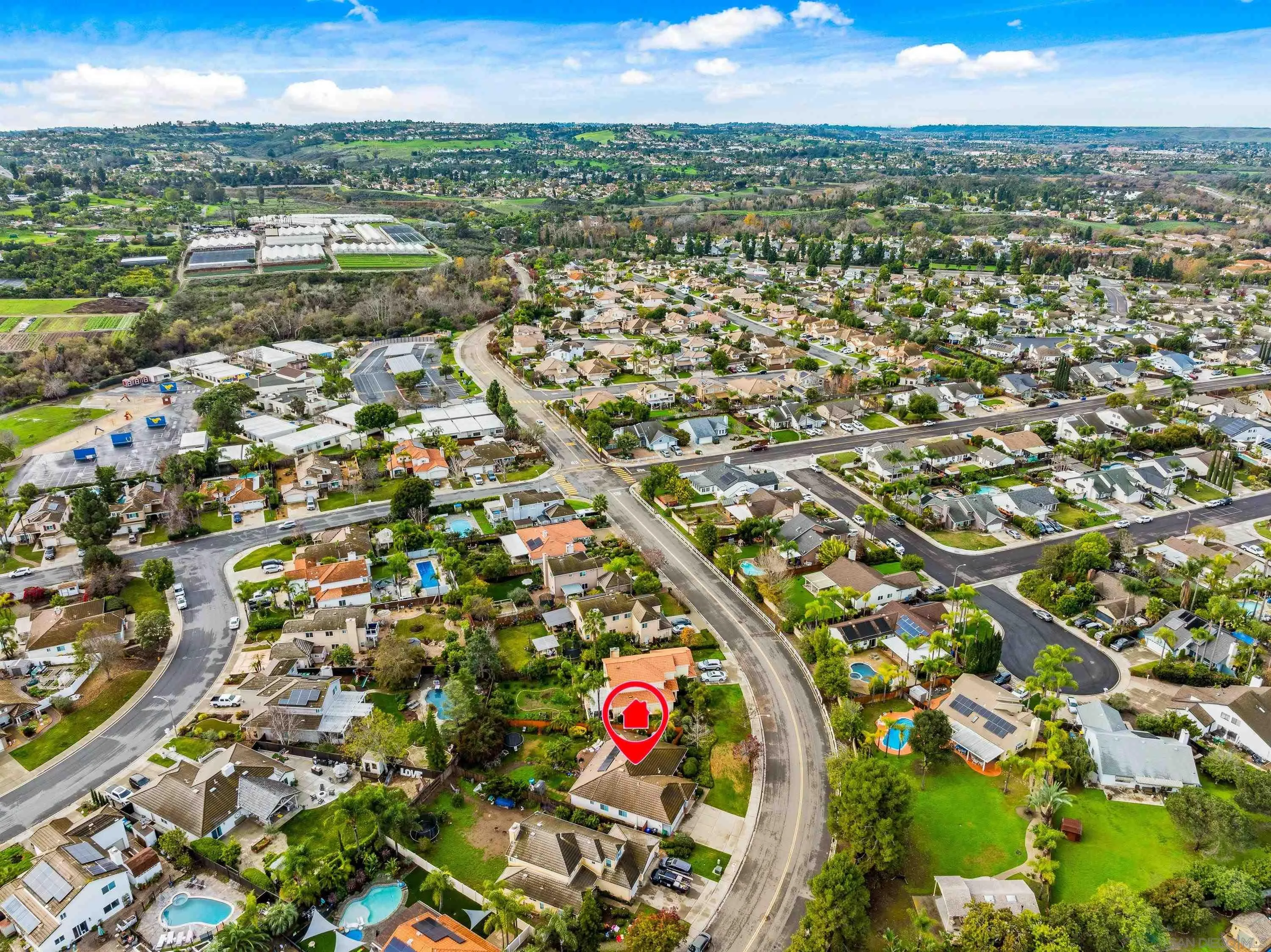 https://cdn.realtyfeed.com/cdn/127/2600181/36759b1db30b31a68f6e393c81fe4cbd.webp