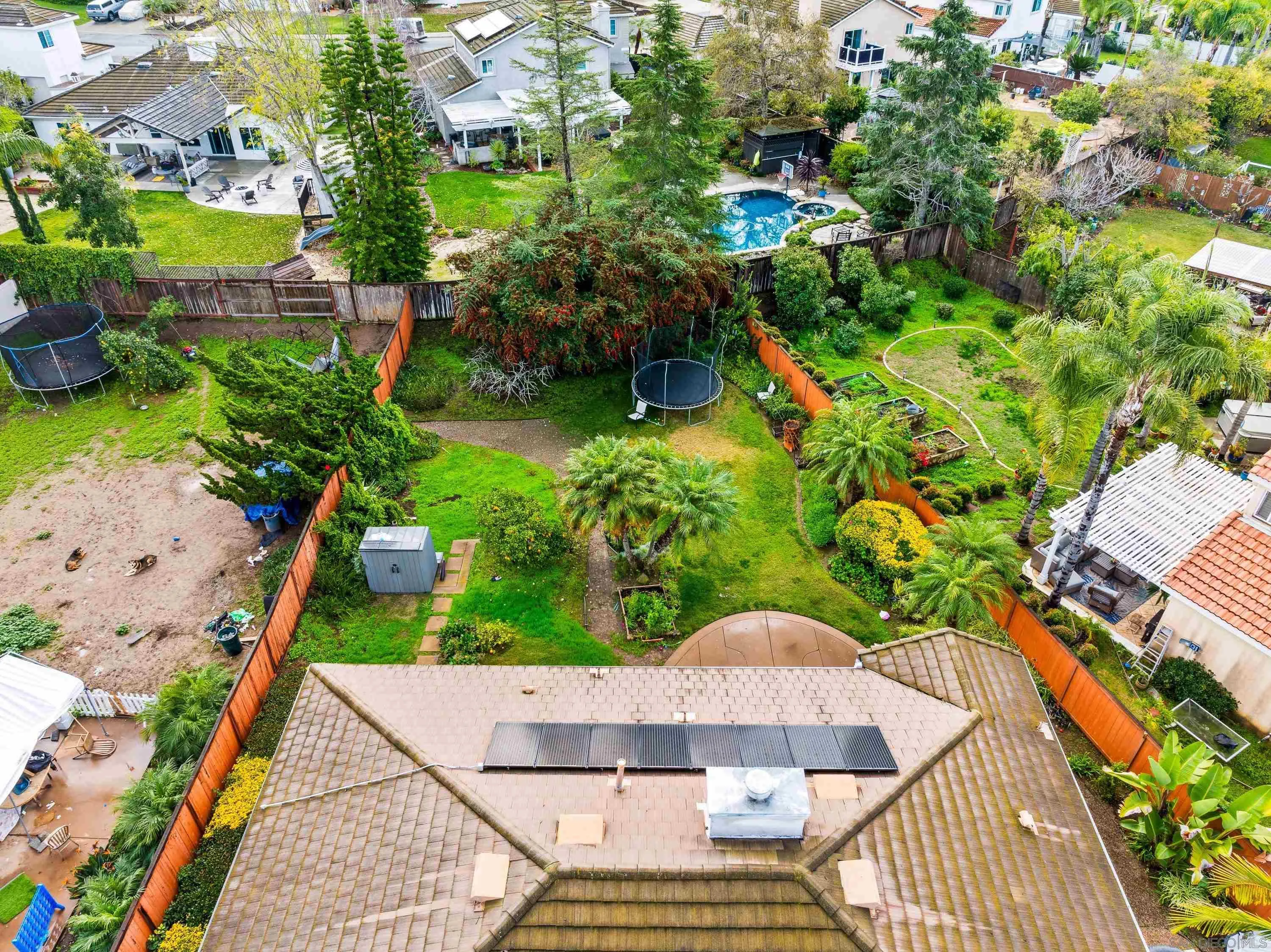 https://cdn.realtyfeed.com/cdn/127/2600181/51d604a6f605ee8414b878becd1cf795.webp