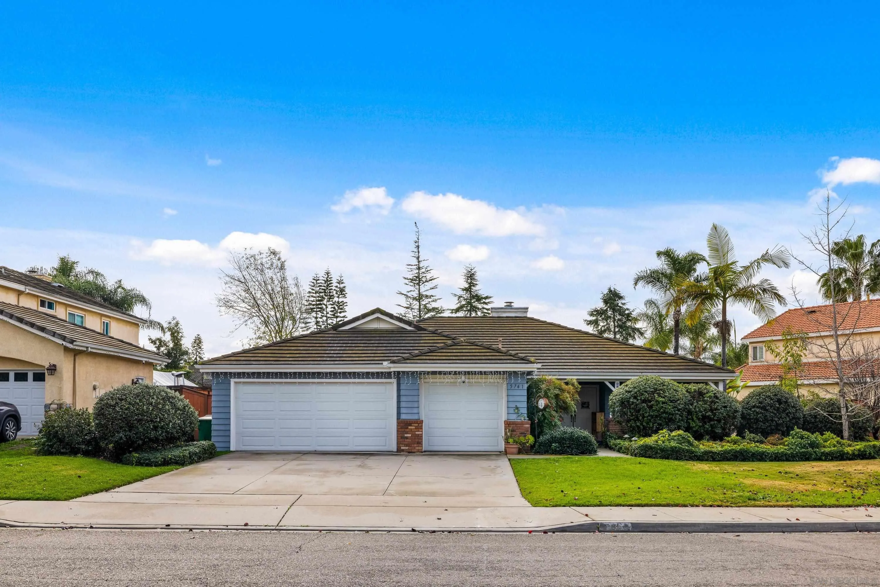 https://cdn.realtyfeed.com/cdn/127/2600181/6c23b4bc0c6244536960d515699b7e38.webp