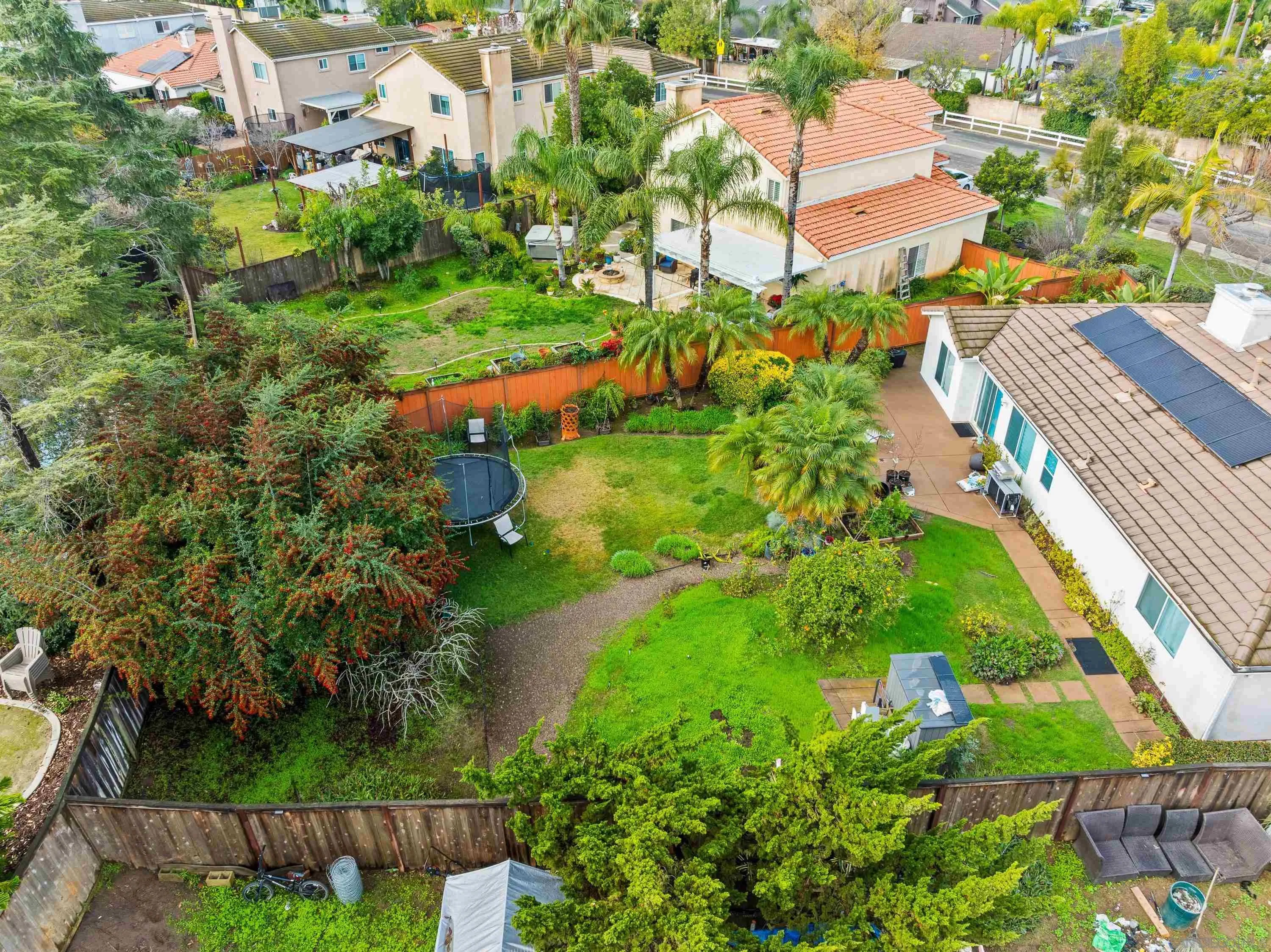 https://cdn.realtyfeed.com/cdn/127/2600181/e18f5ff6aa417d0454a0f13268887944.webp