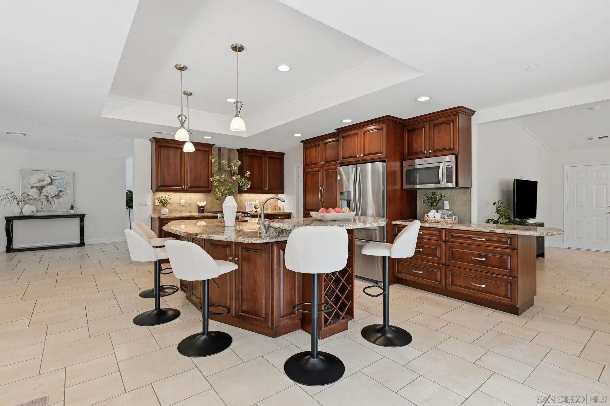 https://cdn.realtyfeed.com/cdn/127/260018100/20db5a2105053e65ef34fea0e40b618f.webp