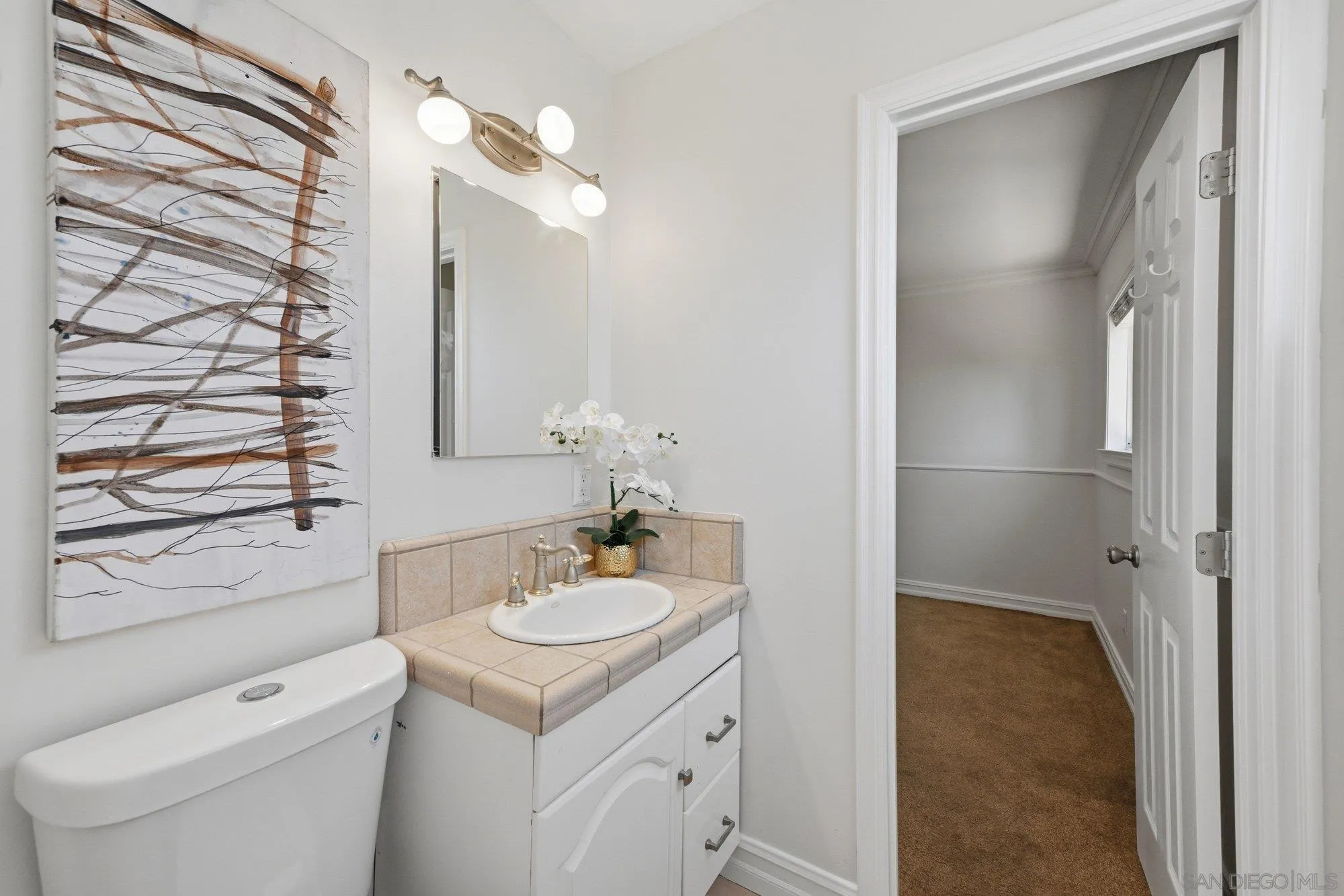 https://cdn.realtyfeed.com/cdn/127/260018100/aca03fb10d51d058dd994ce01e708b4a.webp
