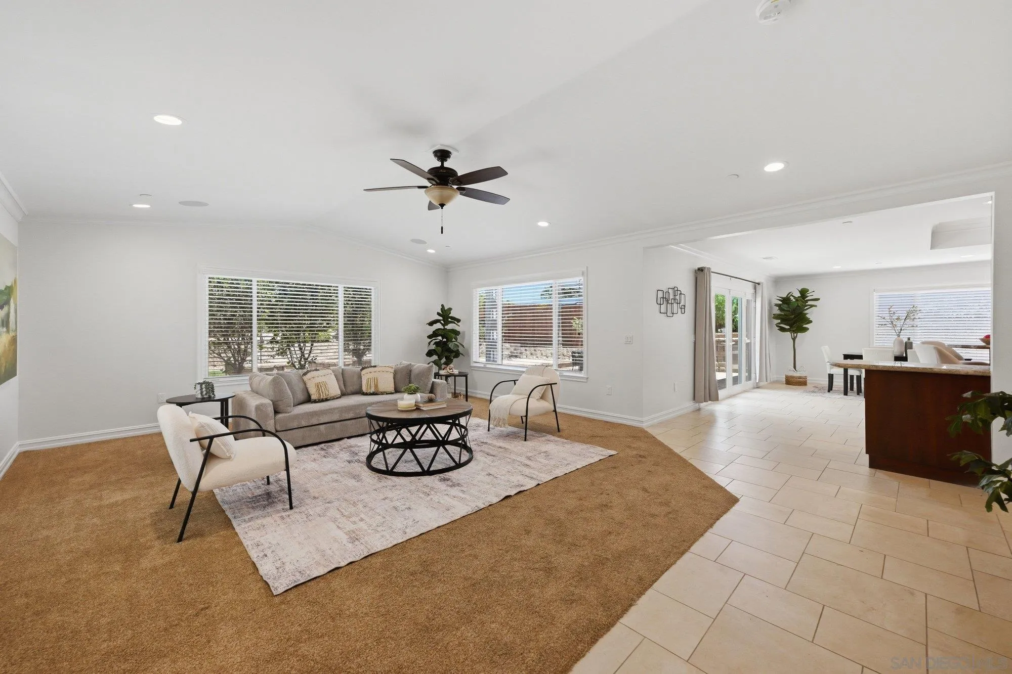 https://cdn.realtyfeed.com/cdn/127/260018100/b620362fde30c26a55fdd26769a89a50.webp