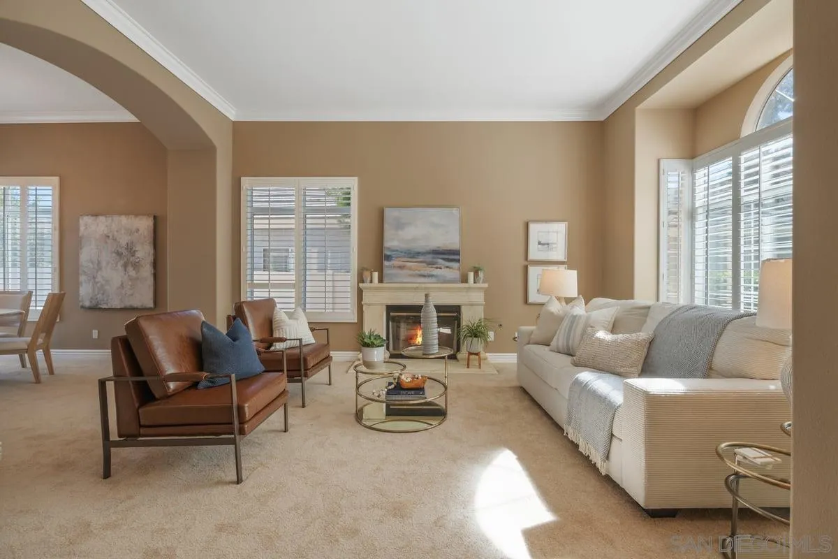https://cdn.realtyfeed.com/cdn/127/260018102/1f9d749bfca7f91ac74a58c4cd5657f2.webp
