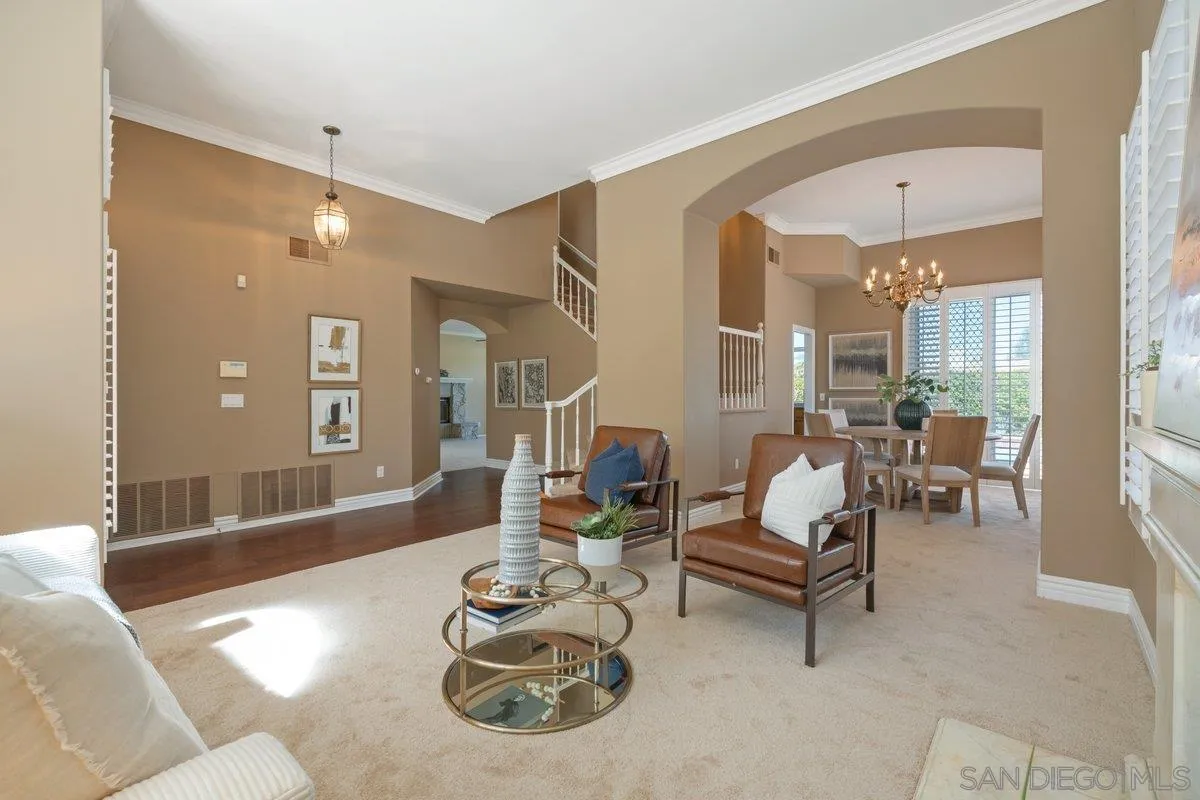 https://cdn.realtyfeed.com/cdn/127/260018102/2128d0c14e3f4e54db489f3d56b276e7.webp