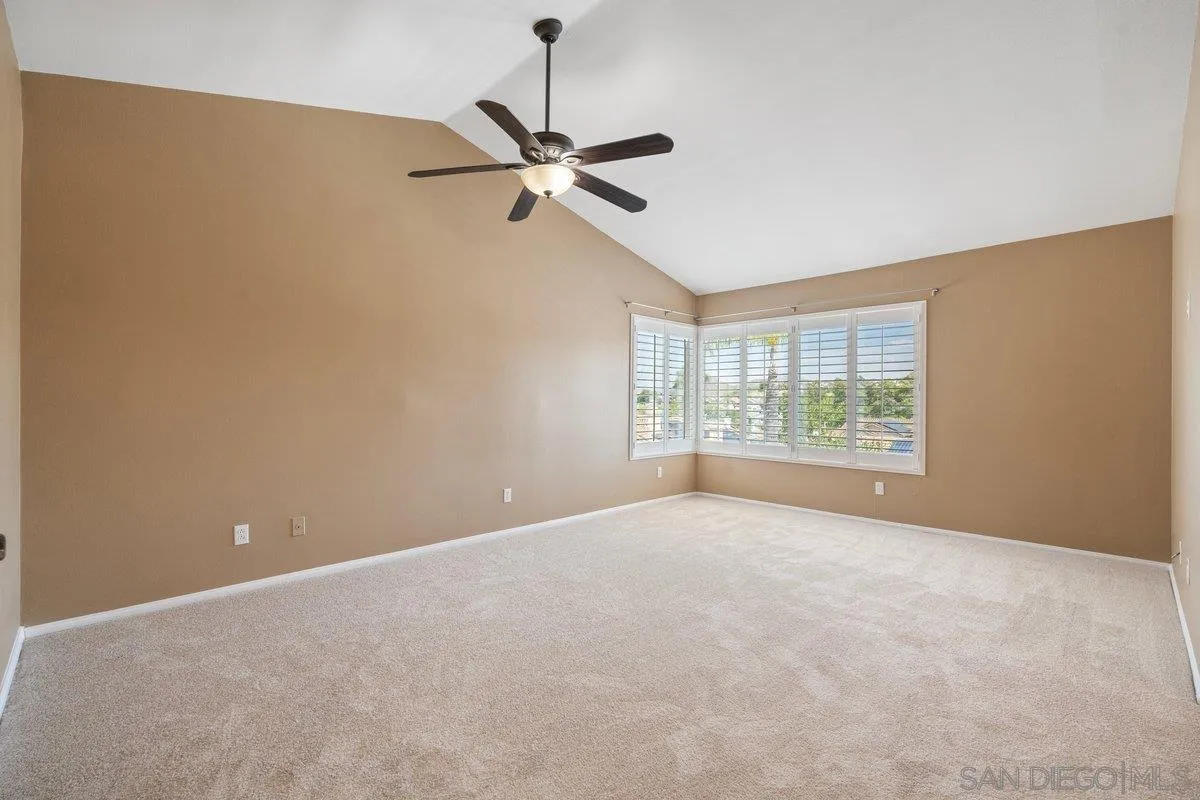 https://cdn.realtyfeed.com/cdn/127/260018102/265e45b52e968b605aceb25d930c6e43.webp