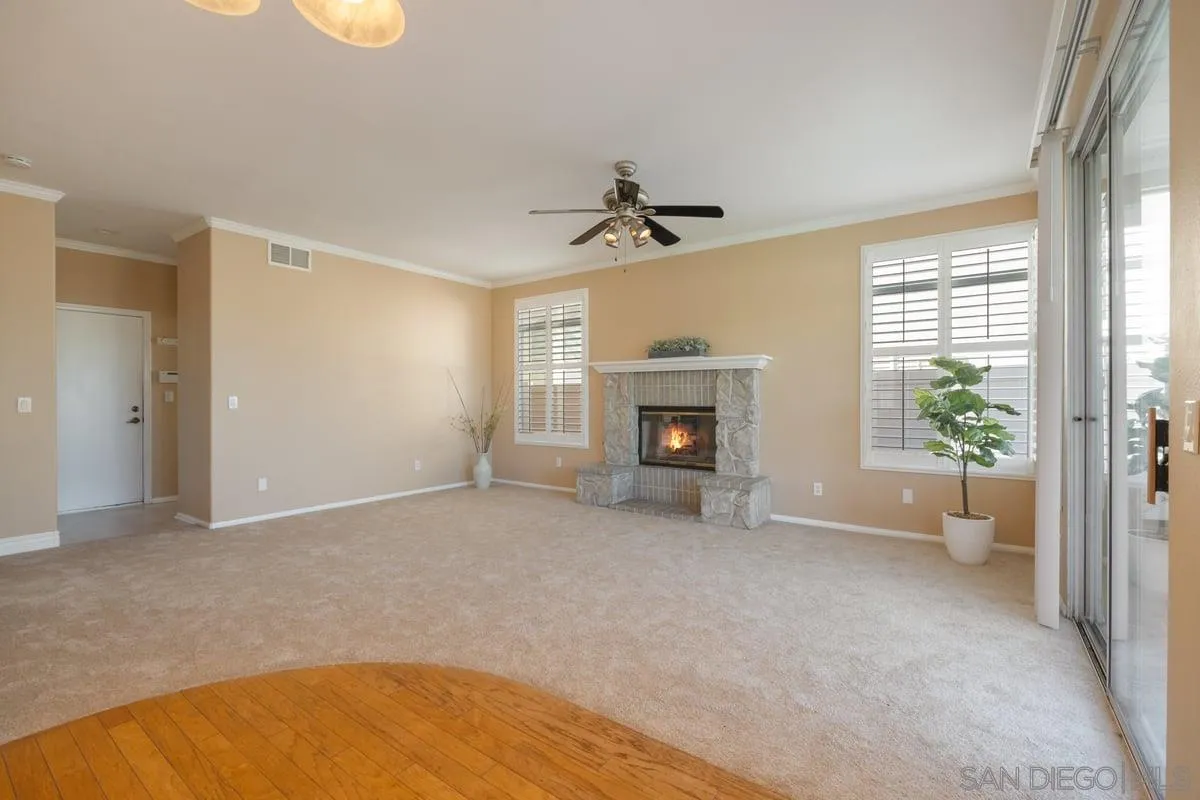 https://cdn.realtyfeed.com/cdn/127/260018102/b81257a5bbda93ae2a7a8a8e6811d46f.webp