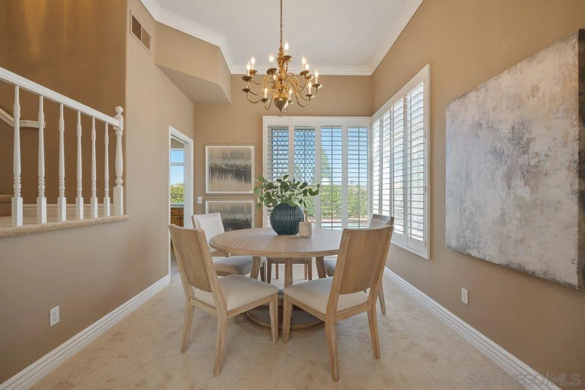 https://cdn.realtyfeed.com/cdn/127/260018102/da4be7dd91c691d48bee5cdf7712aefd.webp