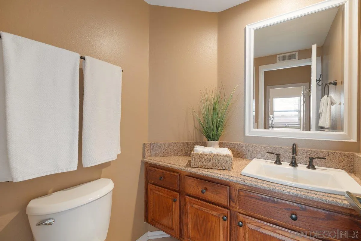 https://cdn.realtyfeed.com/cdn/127/260018102/e3567397400c238993773b71539c7c3c.webp