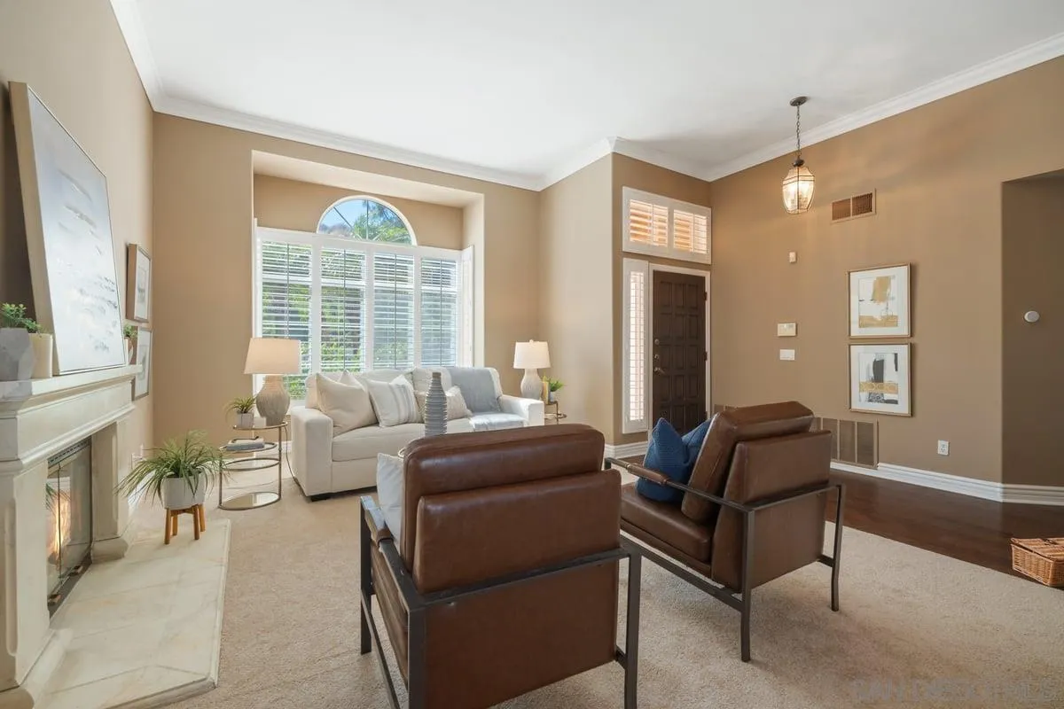 https://cdn.realtyfeed.com/cdn/127/260018102/ea6f3ad4266a8f357b5713972631f292.webp