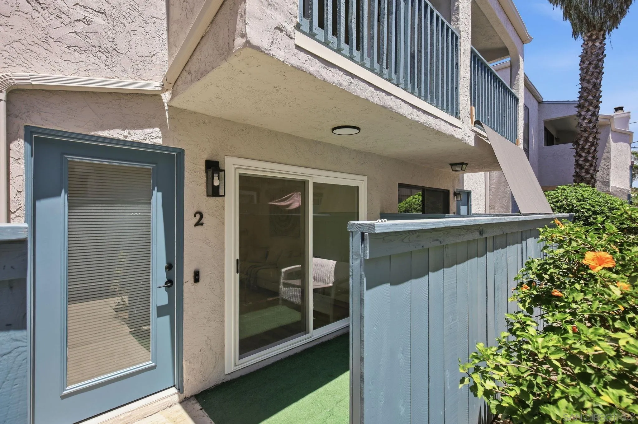 Photo #31: 260018103 Listing: Photo #31