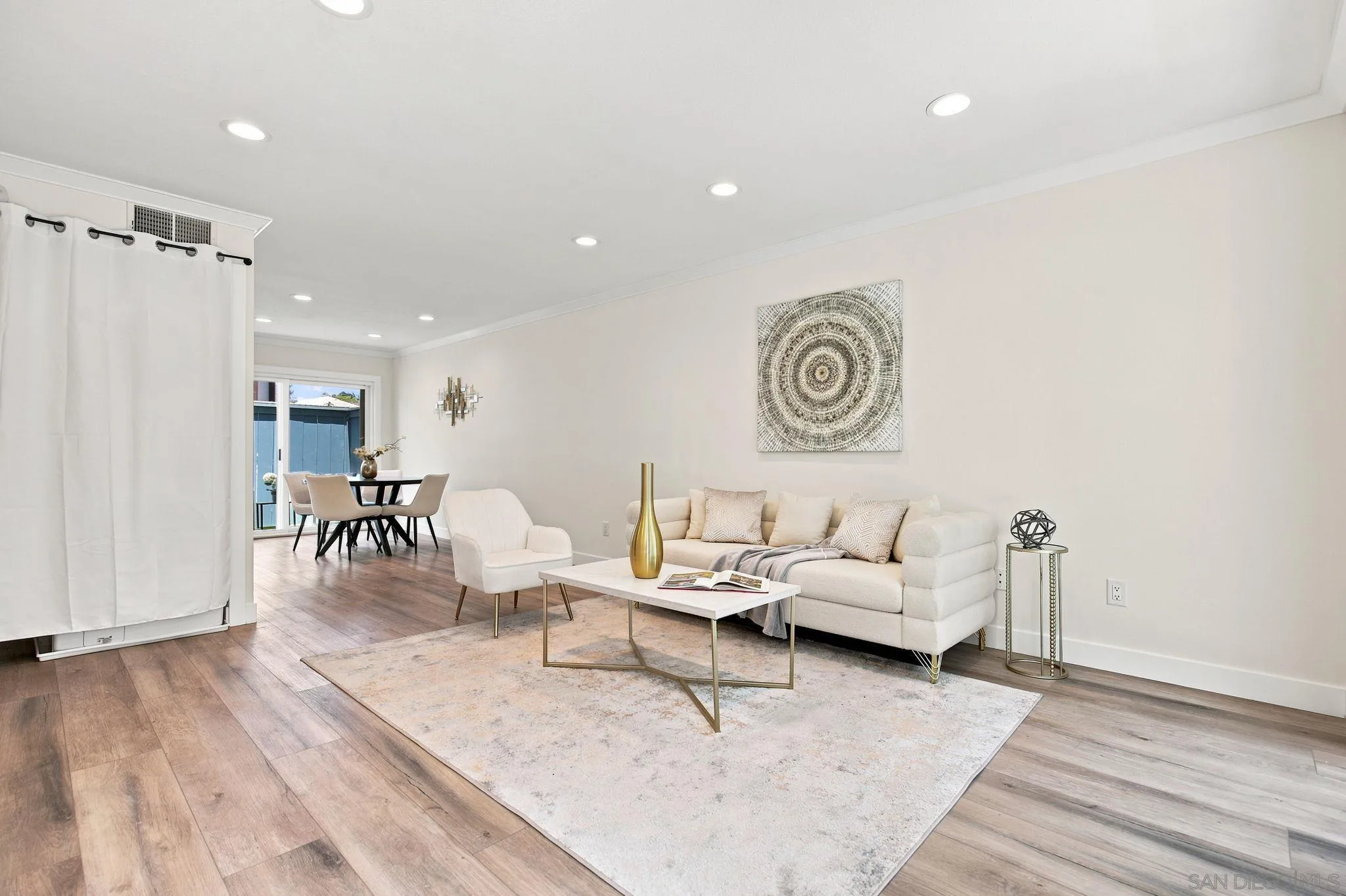 4783 Hawley Blvd Unit 2, San Diego, CA 92116 - Photo 2 of 44, San Diego, CA