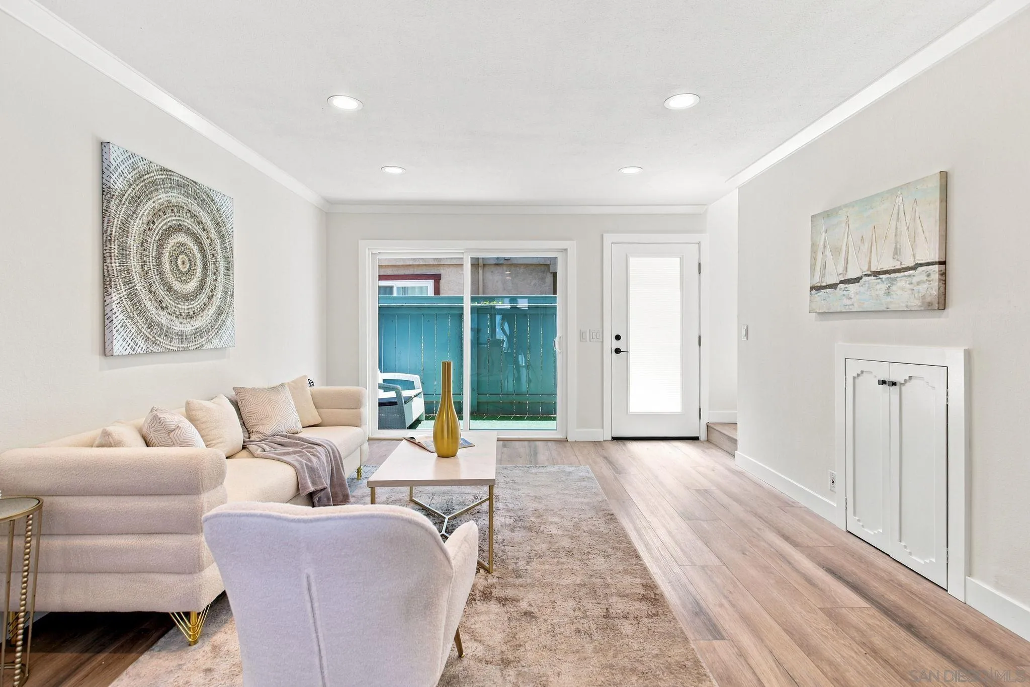 Photo #7: 260018103 Listing: Photo #7