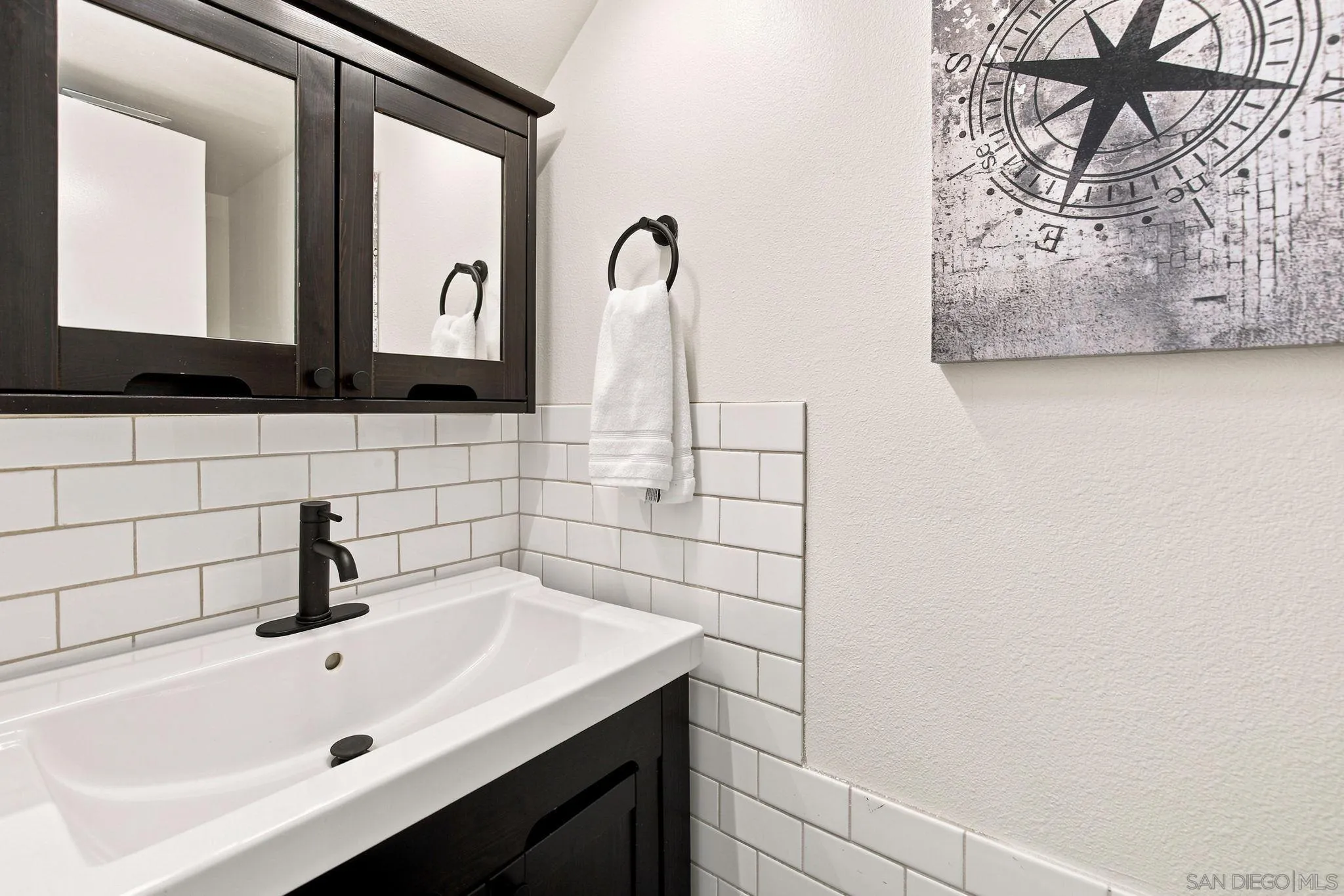 Photo #19: 260018103 Listing: Photo #19