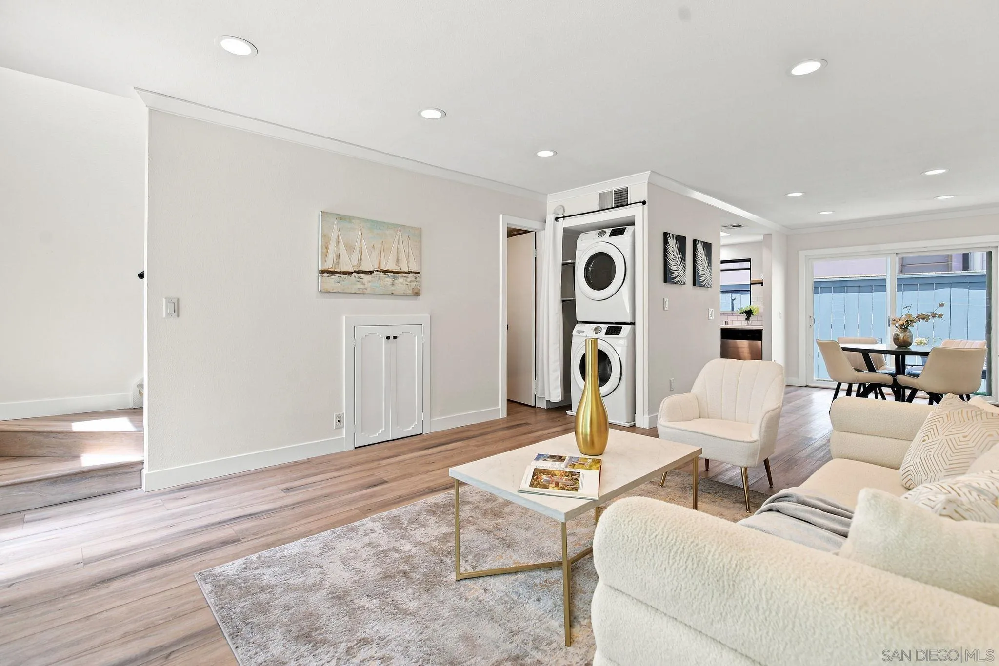 4783 Hawley Blvd Unit 2, San Diego, CA 92116 - Photo 4 of 44, San Diego, CA