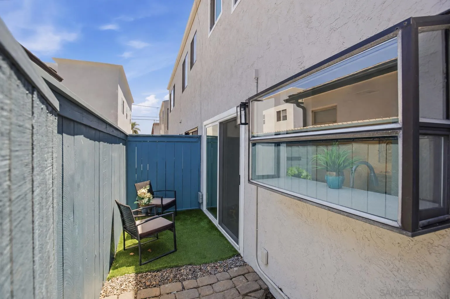 Photo #36: 260018103 Listing: Photo #36