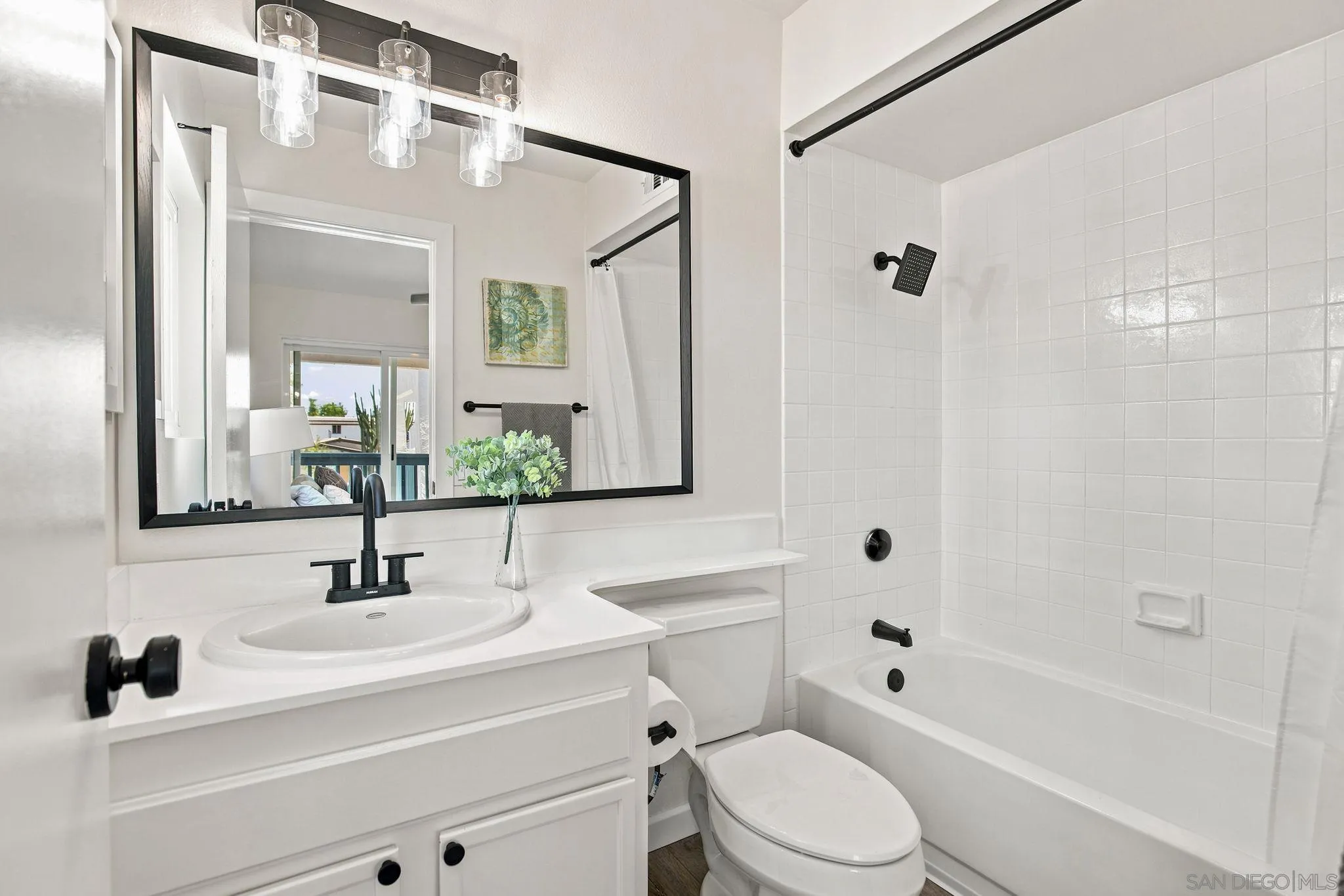 Photo #29: 260018103 Listing: Photo #29
