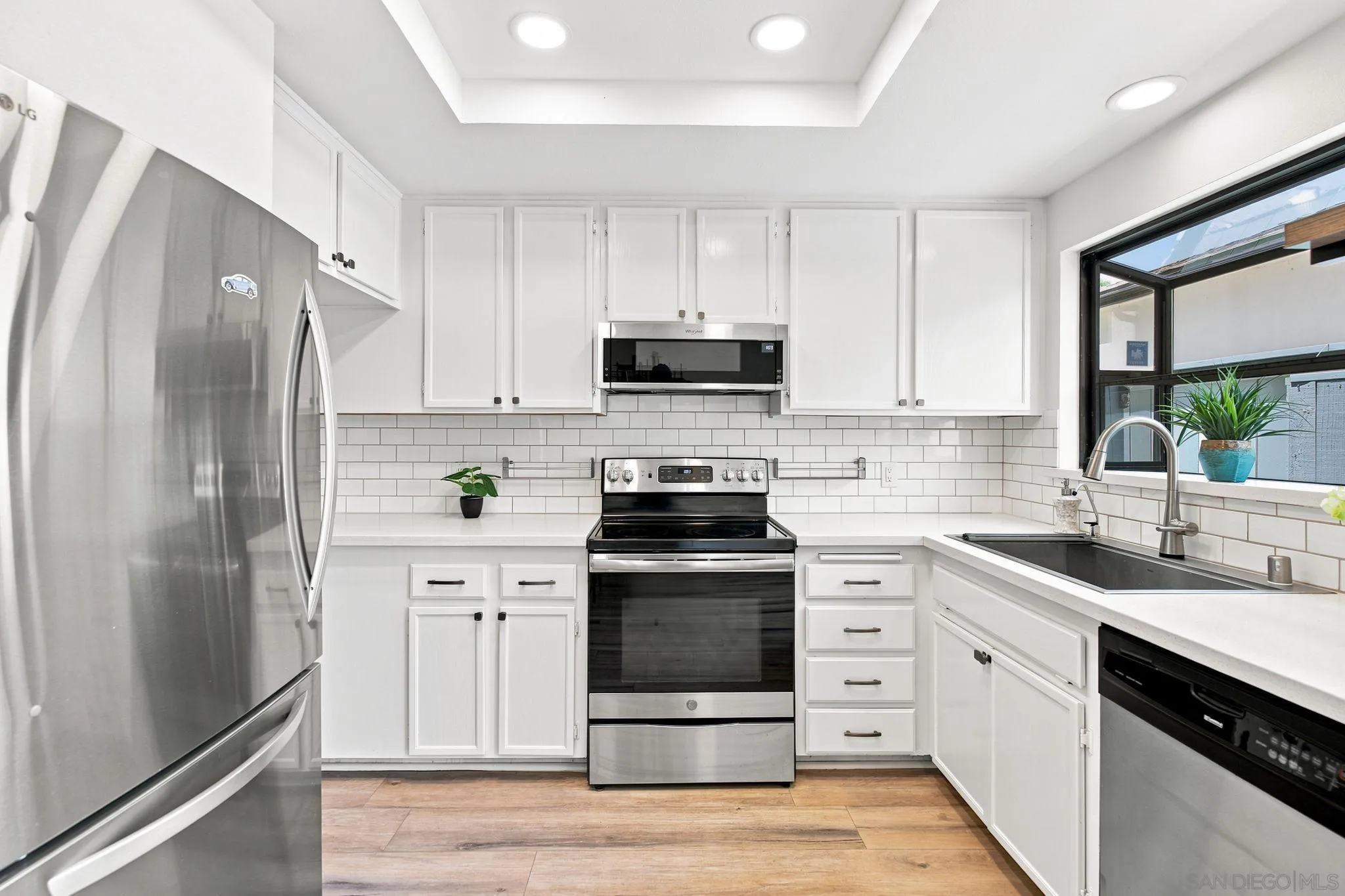 Photo #12: 260018103 Listing: Photo #12