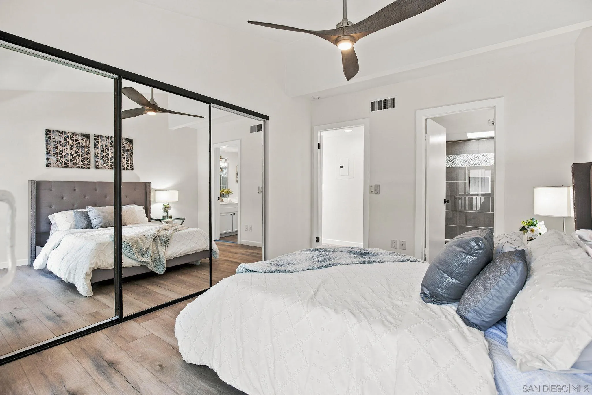 Photo #23: 260018103 Listing: Photo #23