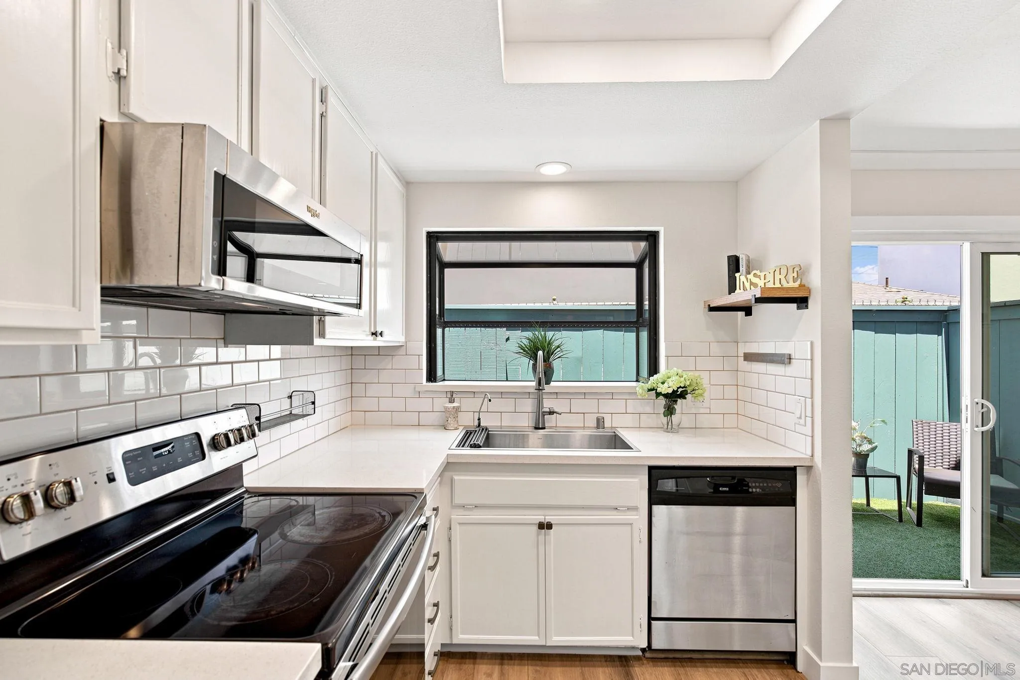 Photo #14: 260018103 Listing: Photo #14