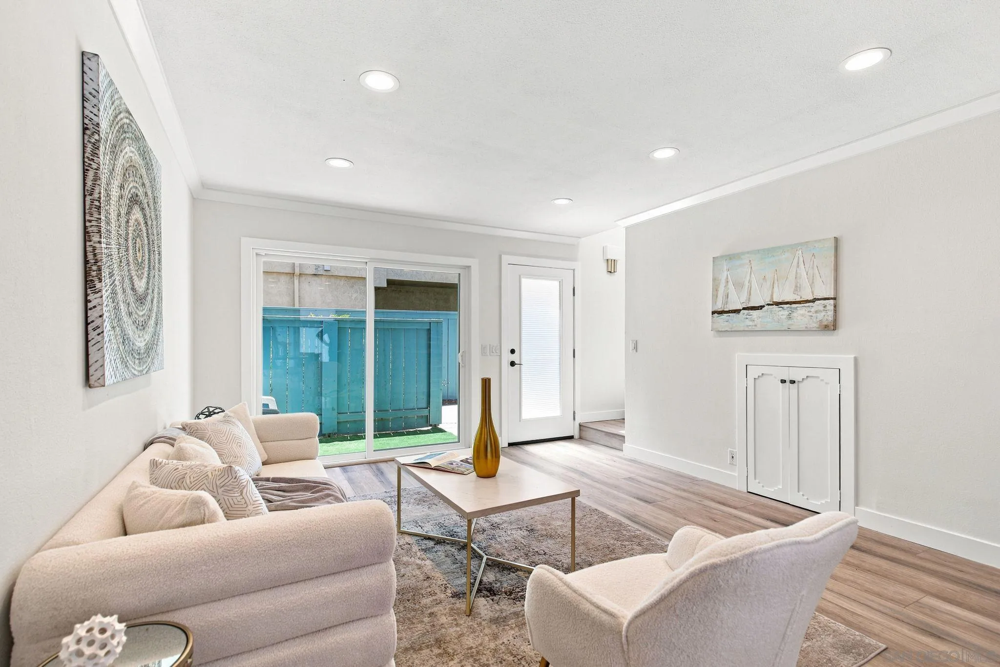Photo #6: 260018103 Listing: Photo #6
